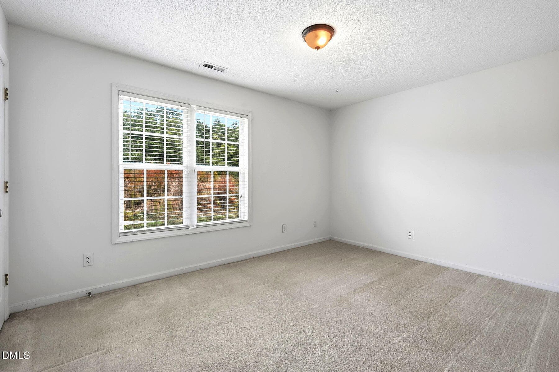 19-web-or-mls-2130 Walnut Bluffs Ln-4 - 2130 Walnut Bluffs Lane, Raleigh, NC 27610, Raleigh