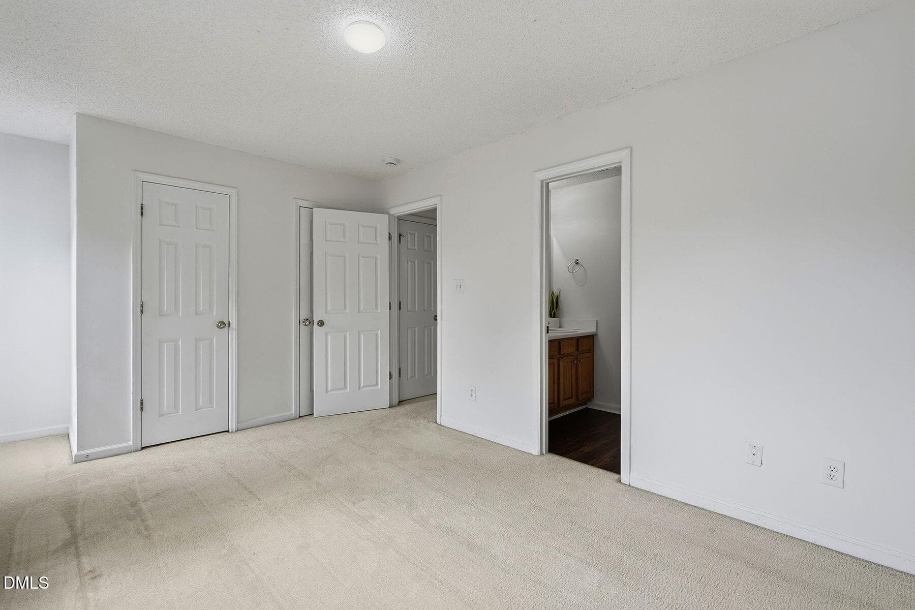 23-web-or-mls-2130 Walnut Bluffs Ln-24 - 2130 Walnut Bluffs Lane, Raleigh, NC 27610, Raleigh