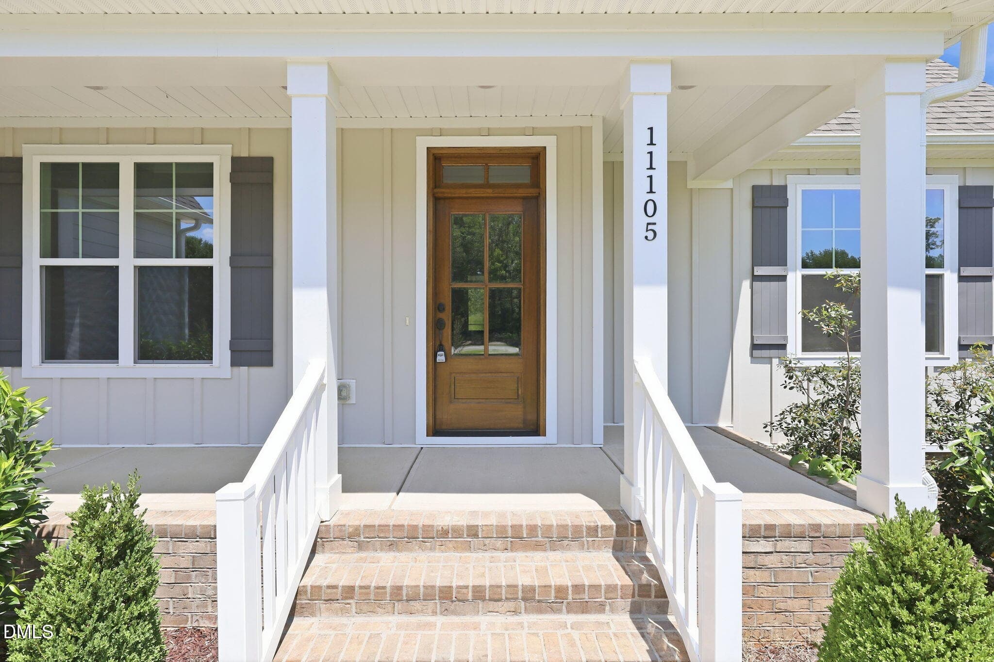 10-web-or-mls-IMG_8365_1_replaced_camera - 11105 Patina Lane, Wendell, NC 27591, Wendell