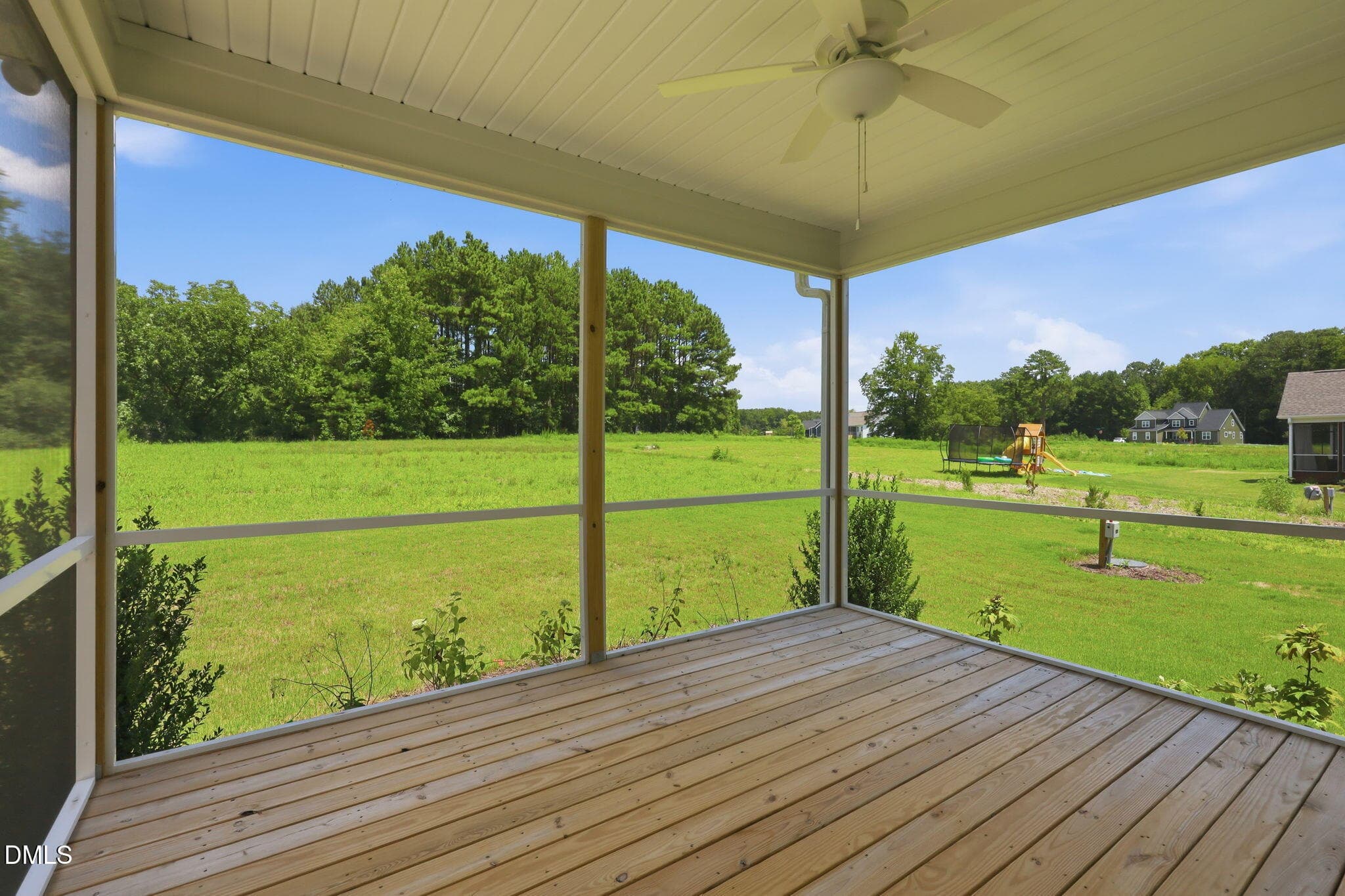 15-web-or-mls-IMG_8379 - 11105 Patina Lane, Wendell, NC 27591, Wendell