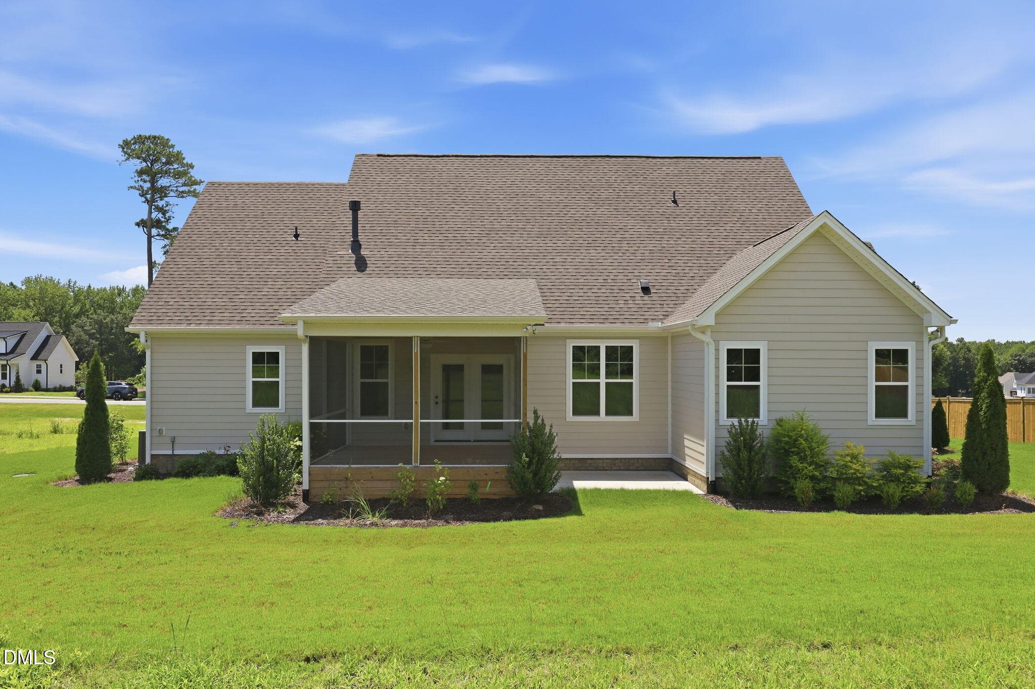 12-web-or-mls-IMG_8373_1_Edit - 11105 Patina Lane, Wendell, NC 27591, Wendell