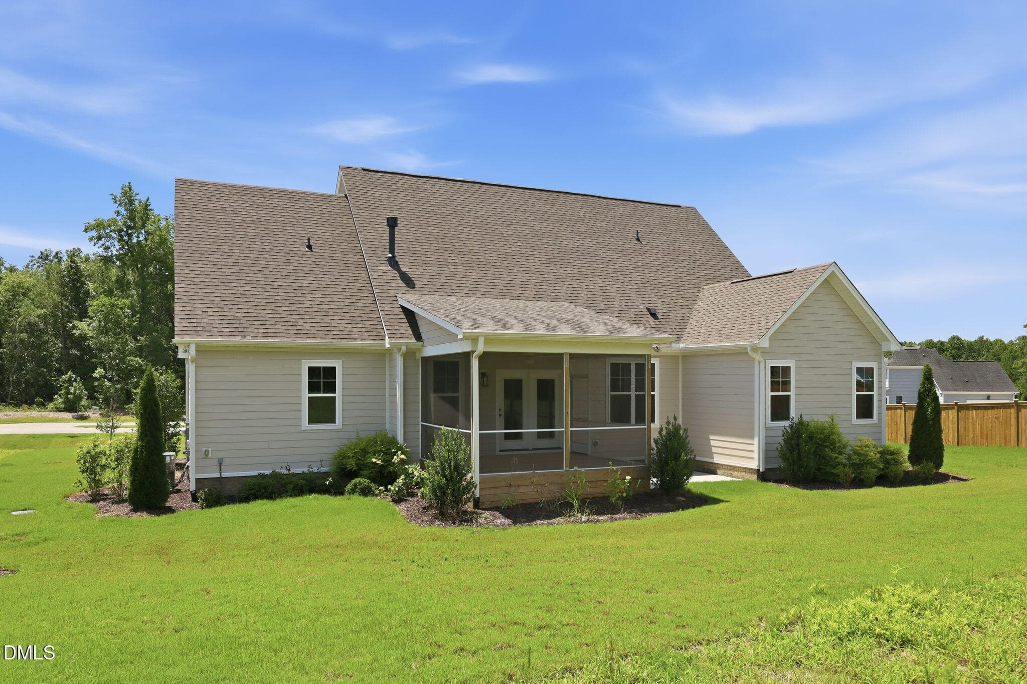11-web-or-mls-IMG_8370_1 - 11105 Patina Lane, Wendell, NC 27591, Wendell