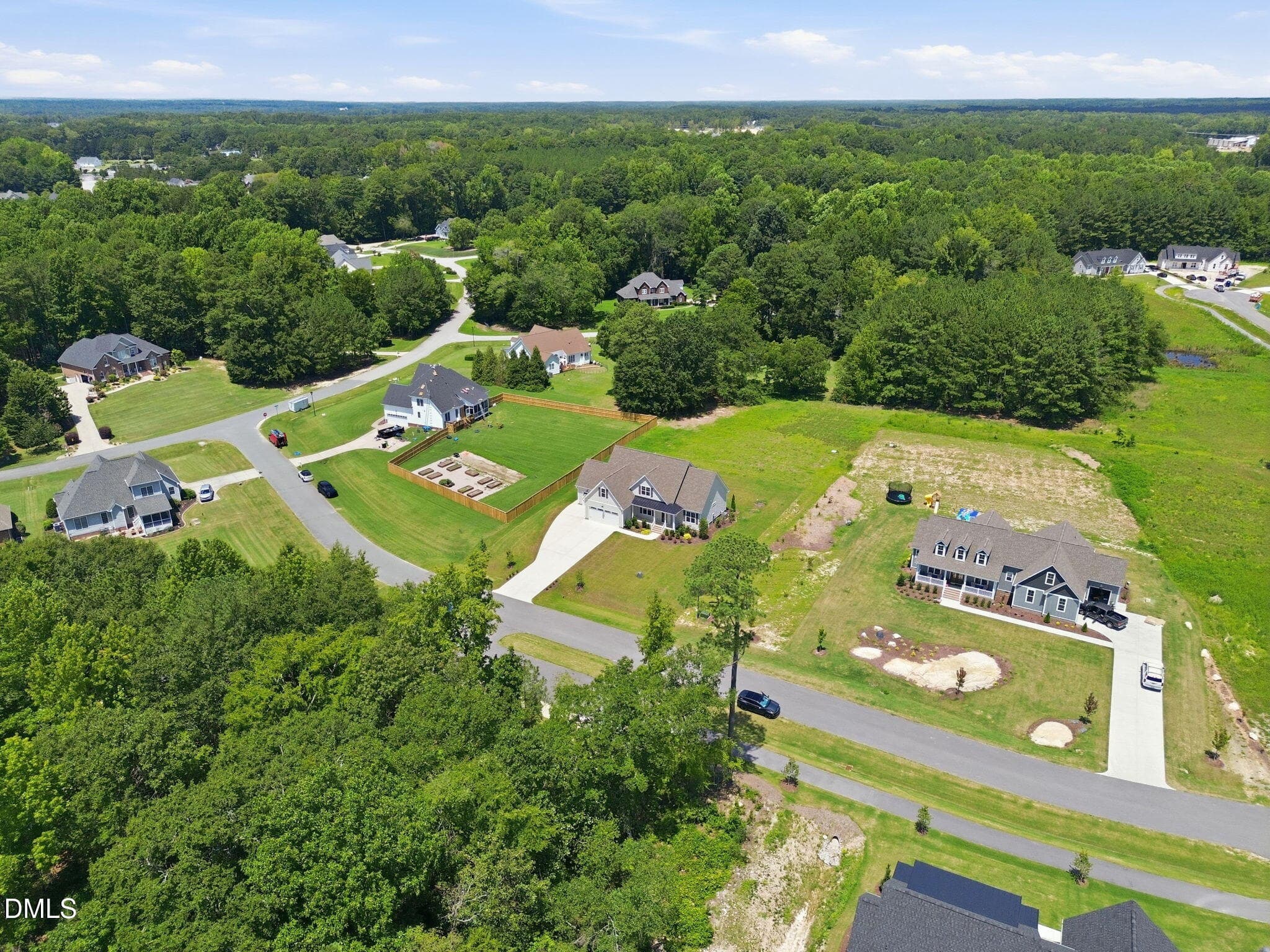 9-web-or-mls-DJI_0971_1_replaced_camera_ - 11105 Patina Lane, Wendell, NC 27591, Wendell