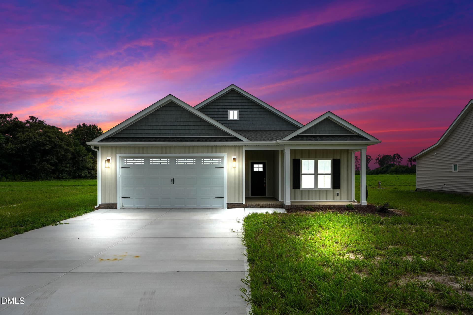 02-2819 US Hwy 13 S-2 - 2819 Us 13, Goldsboro, NC 27530