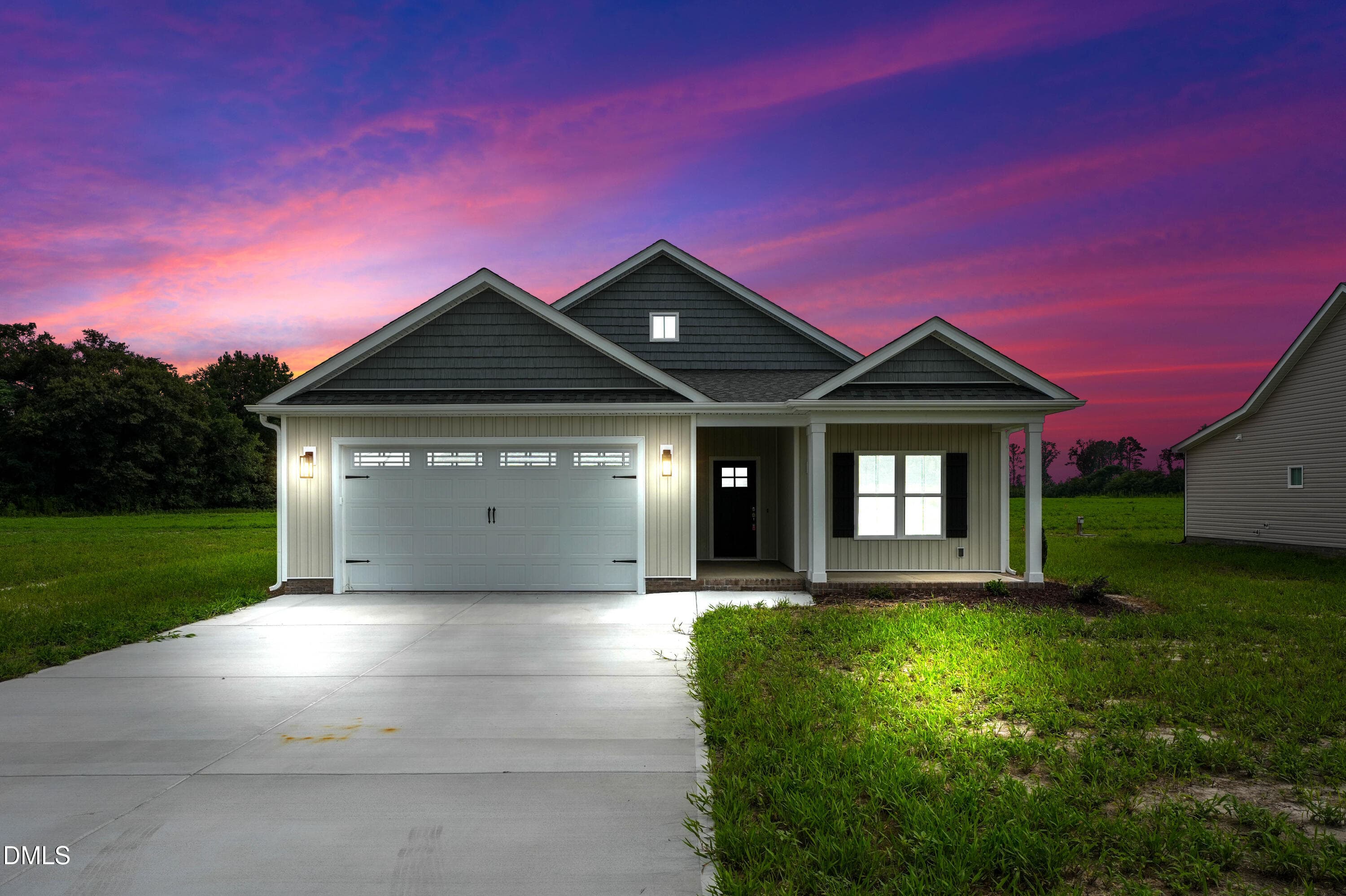 02-2819 US Hwy 13 S-2 - 2819 Us 13, Goldsboro, NC 27530