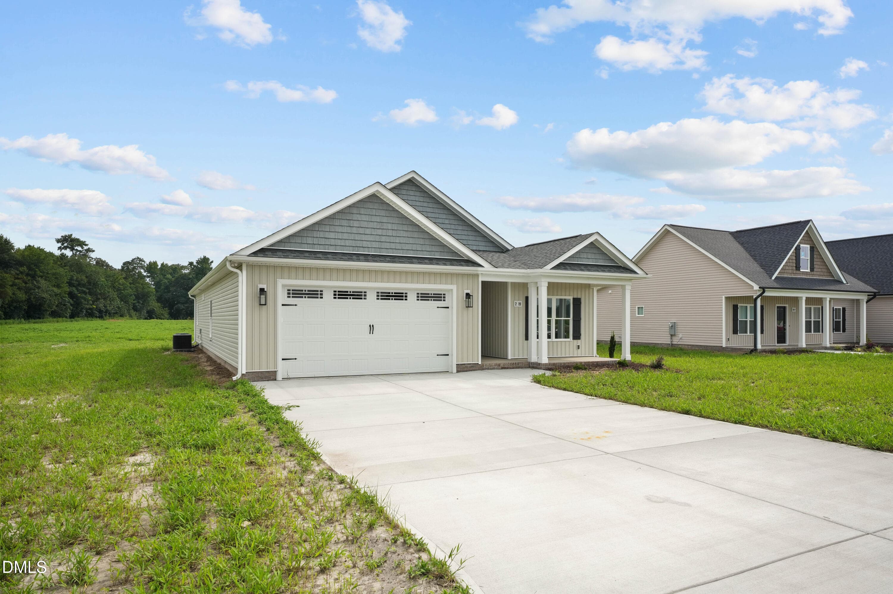 03-2819 US Hwy 13 S-3 - 2819 Us 13, Goldsboro, NC 27530