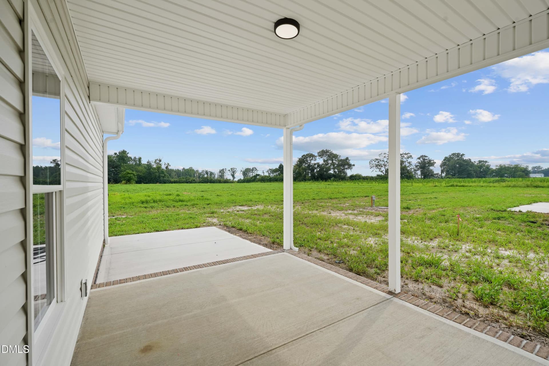 06-2819 US Hwy 13 S-6 - 2819 Us 13, Goldsboro, NC 27530