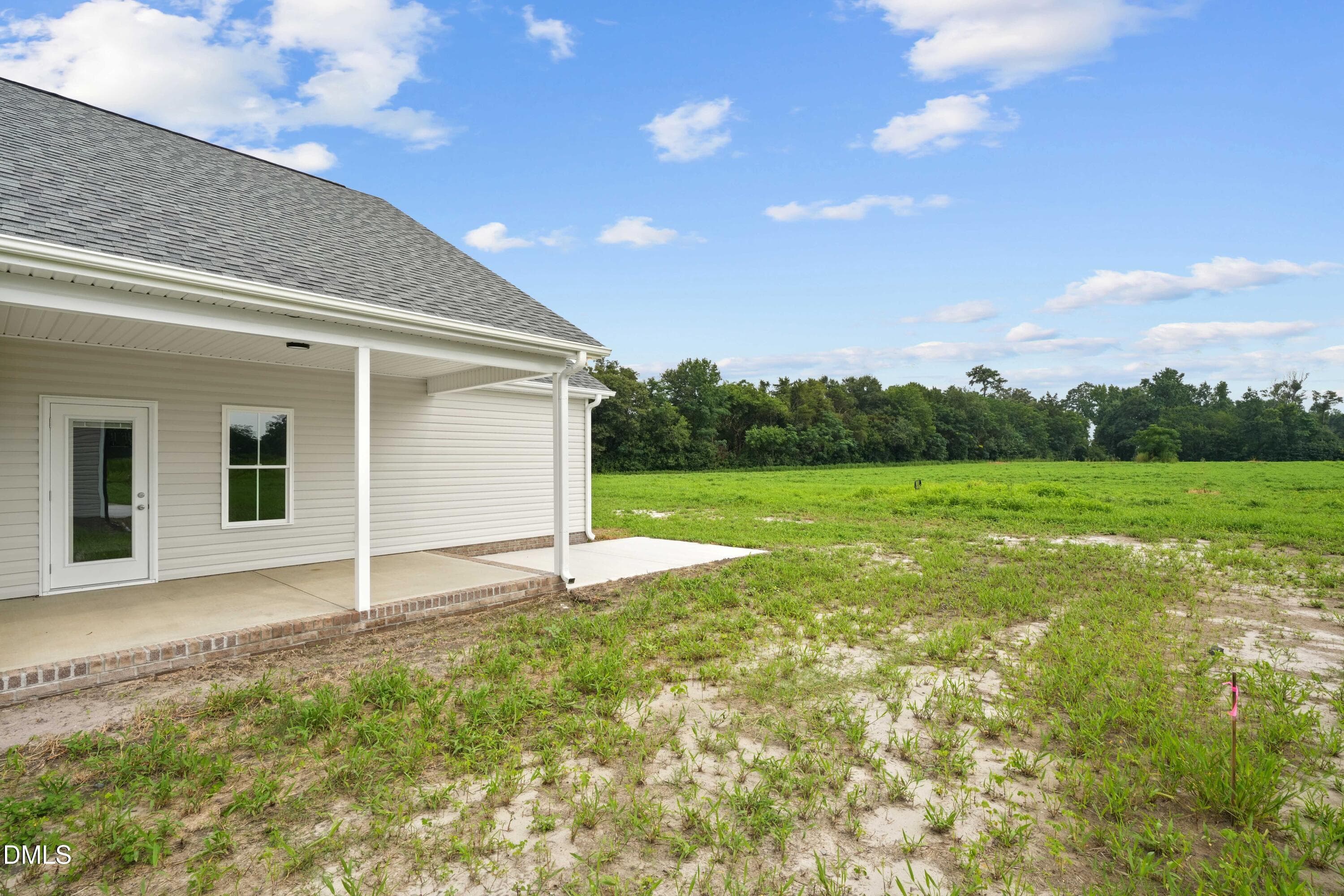 07-2819 US Hwy 13 S-7 - 2819 Us 13, Goldsboro, NC 27530