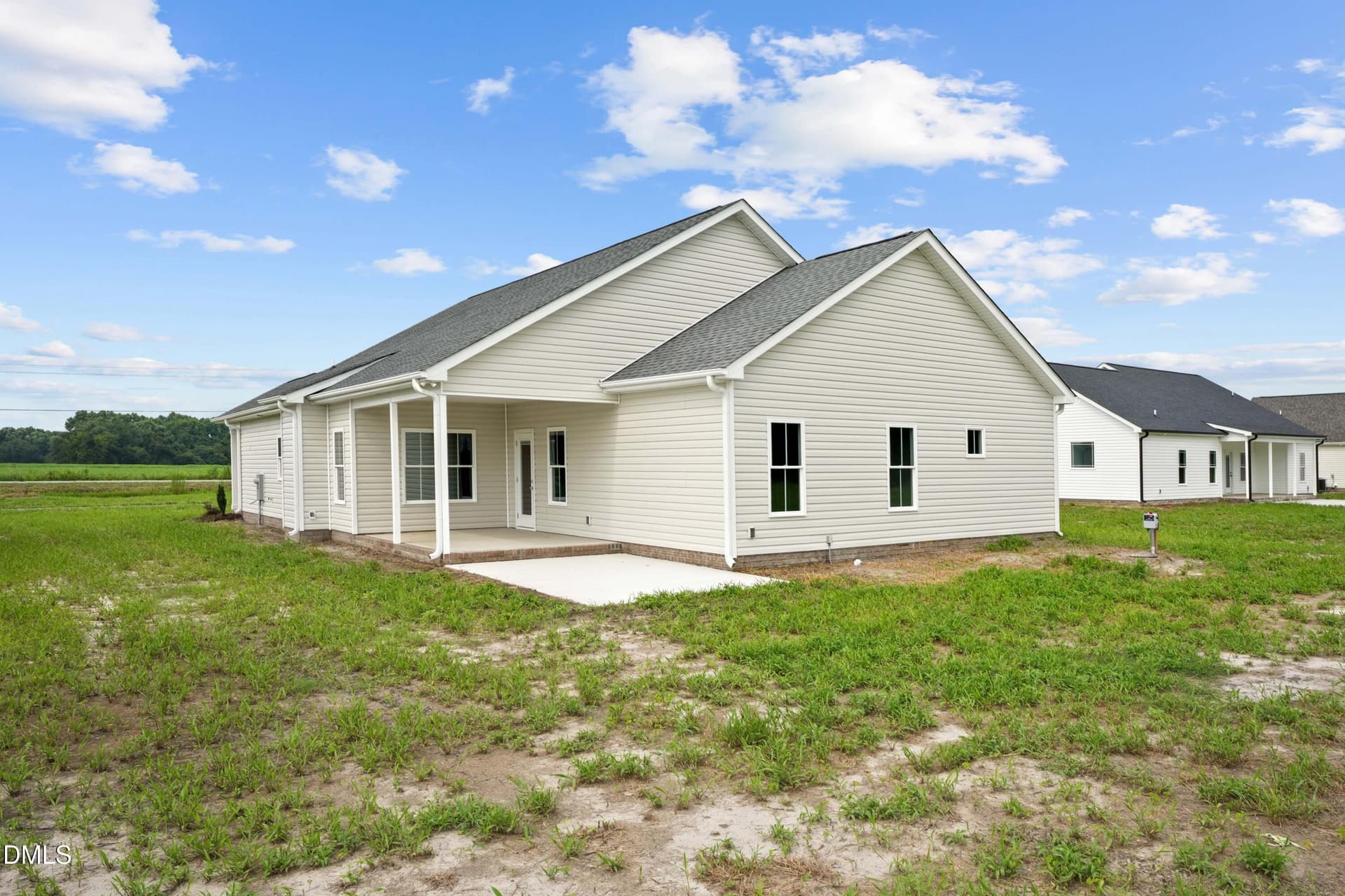 08-2819 US Hwy 13 S-8 - 2819 Us 13, Goldsboro, NC 27530