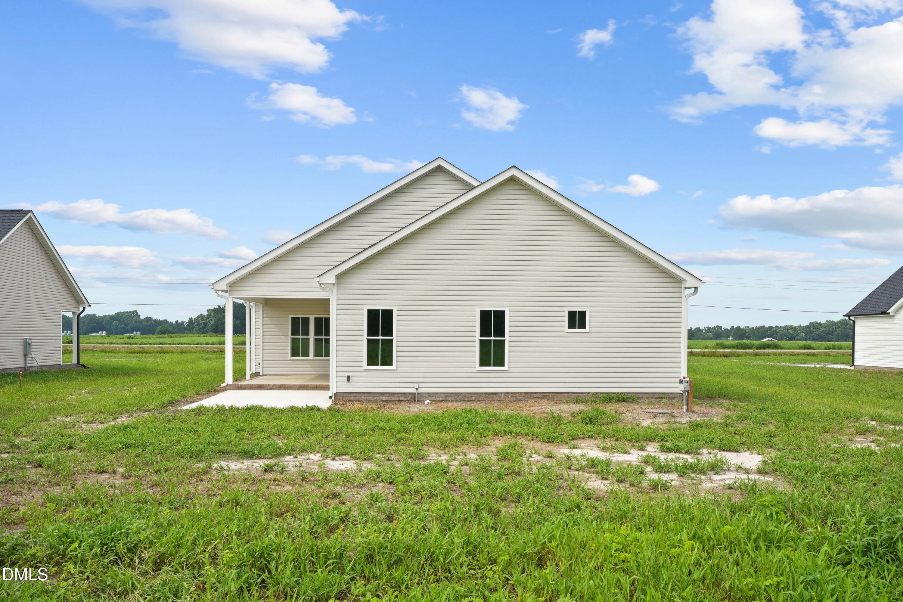09-2819 US Hwy 13 S-9 - 2819 Us 13, Goldsboro, NC 27530