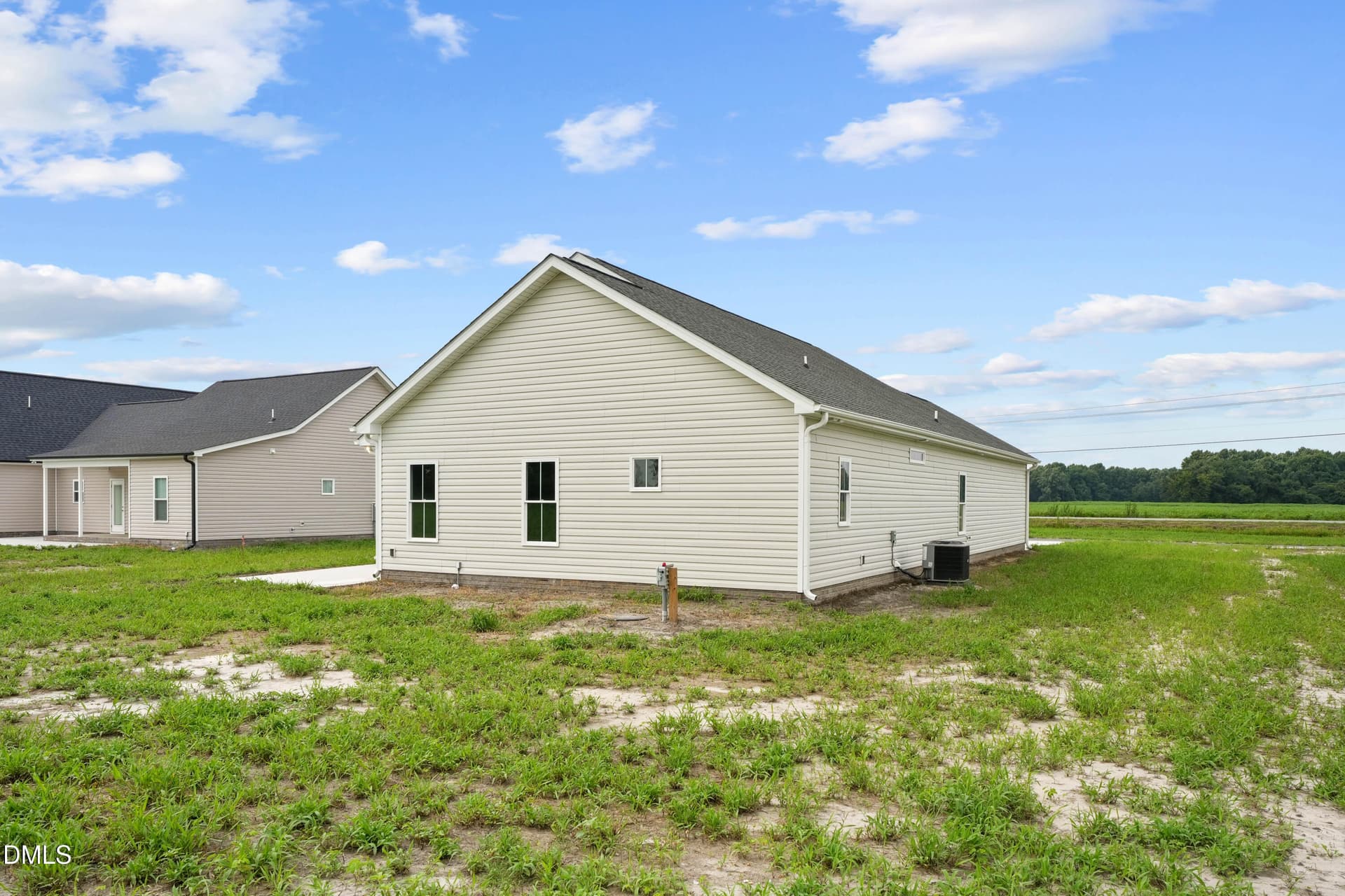 10-2819 US Hwy 13 S-10 - 2819 Us 13, Goldsboro, NC 27530