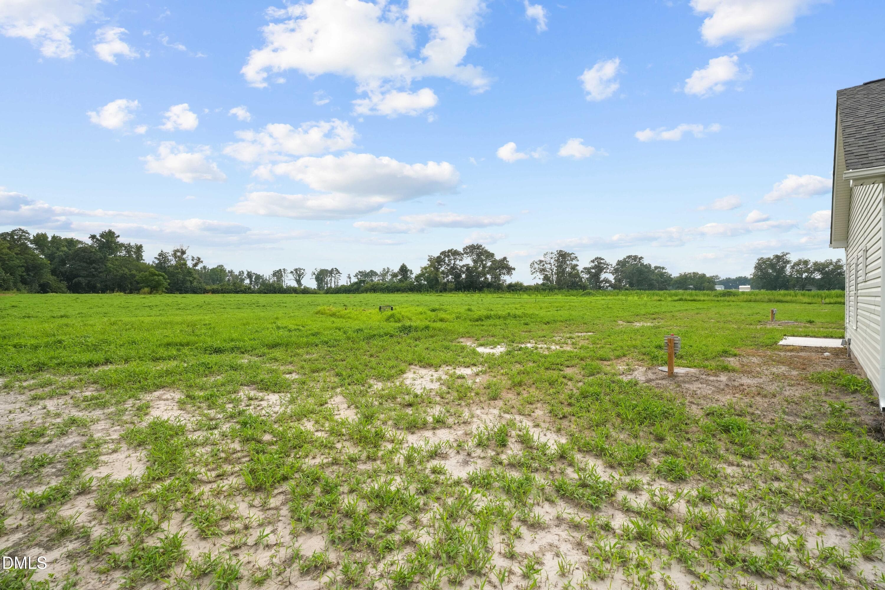 11-2819 US Hwy 13 S-11 - 2819 Us 13, Goldsboro, NC 27530