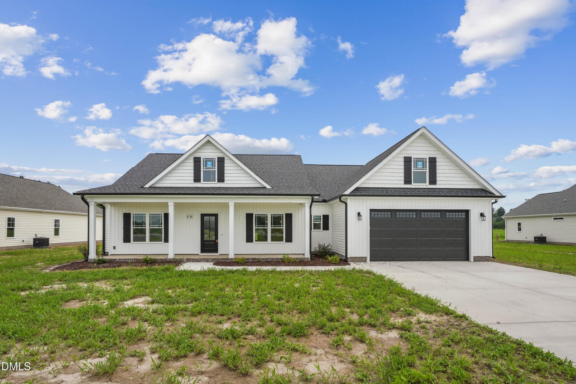 2811 Us 13, Goldsboro, NC 27530