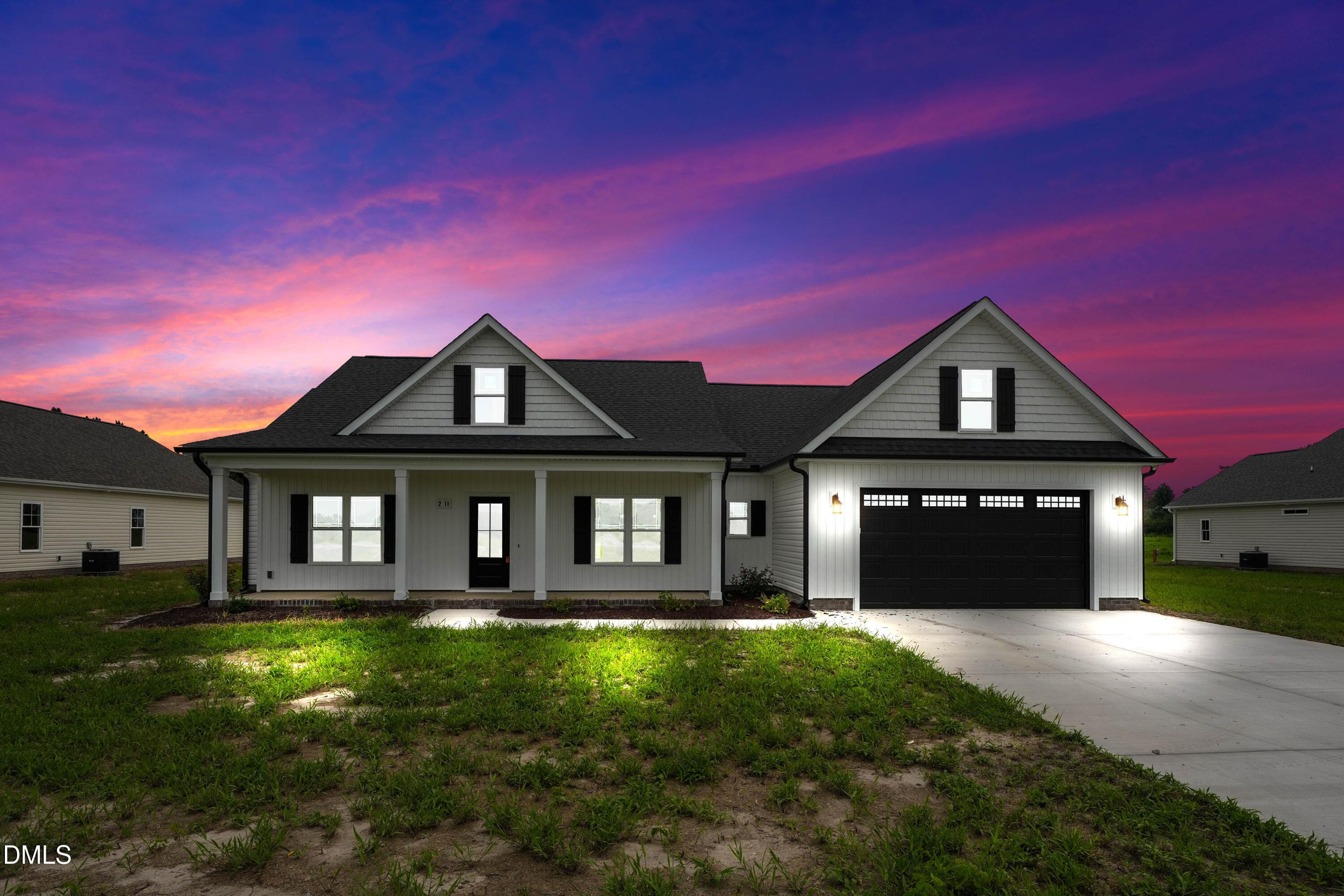02-2811 US Hwy 13 S-2 - 2811 Us 13, Goldsboro, NC 27530