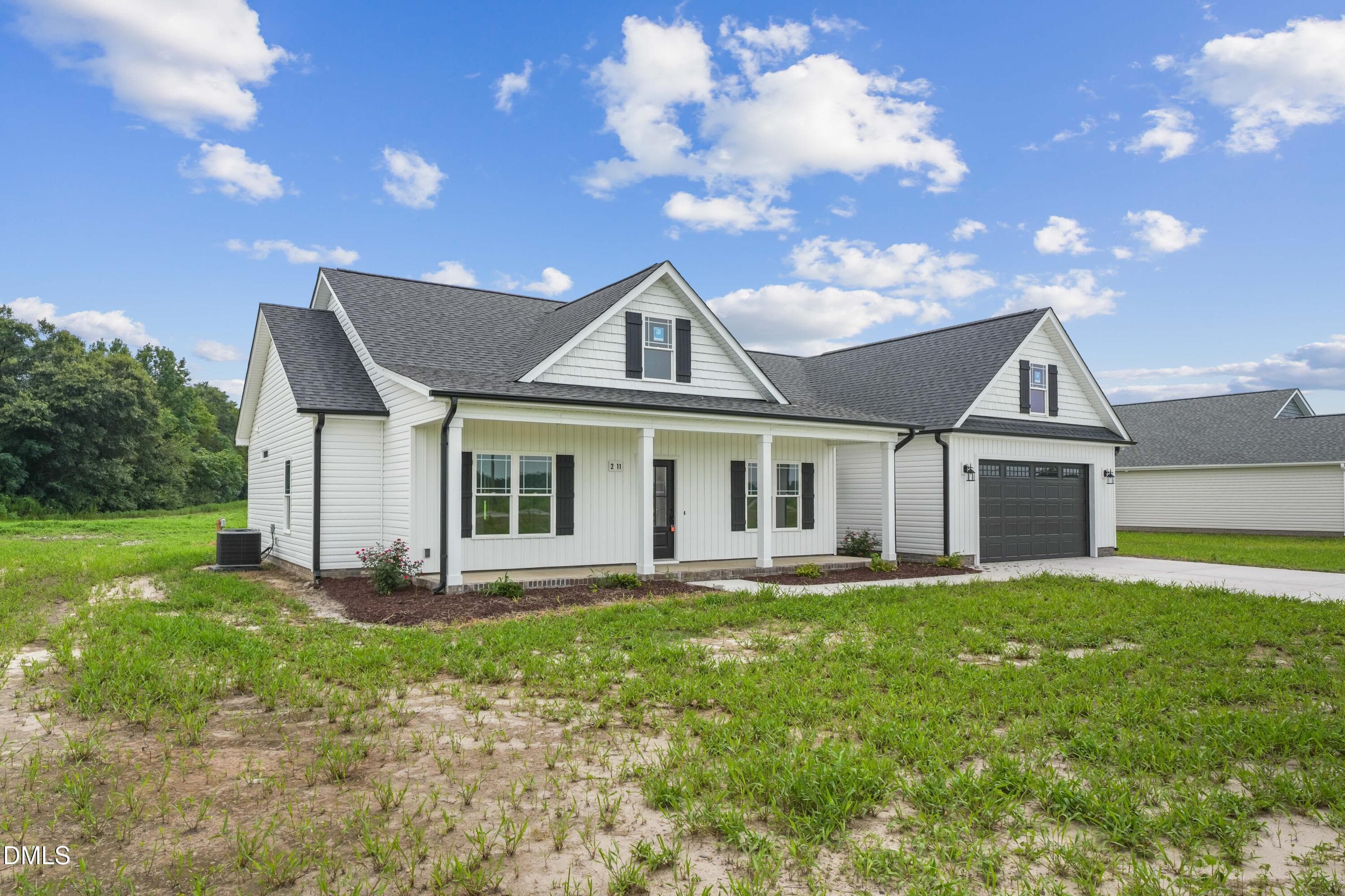 03-2811 US Hwy 13 S-3 - 2811 Us 13, Goldsboro, NC 27530