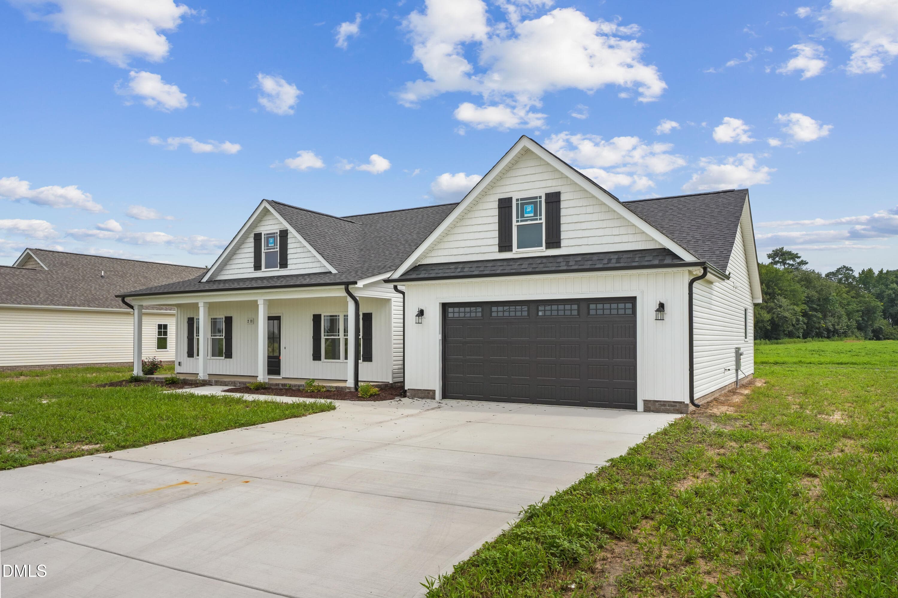 04-2811 US Hwy 13 S-4 - 2811 Us 13, Goldsboro, NC 27530