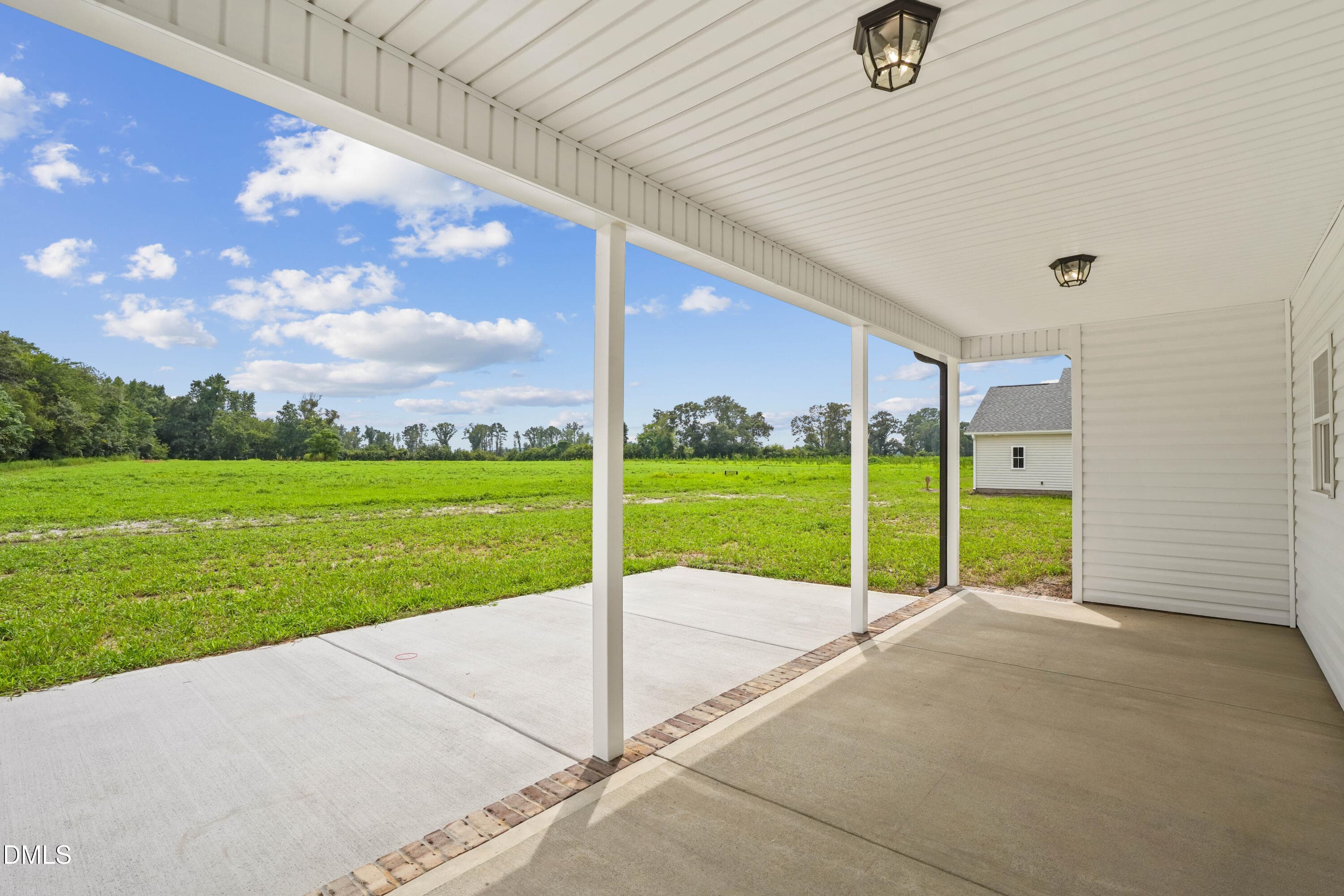 06-2811 US Hwy 13 S-6 - 2811 Us 13, Goldsboro, NC 27530