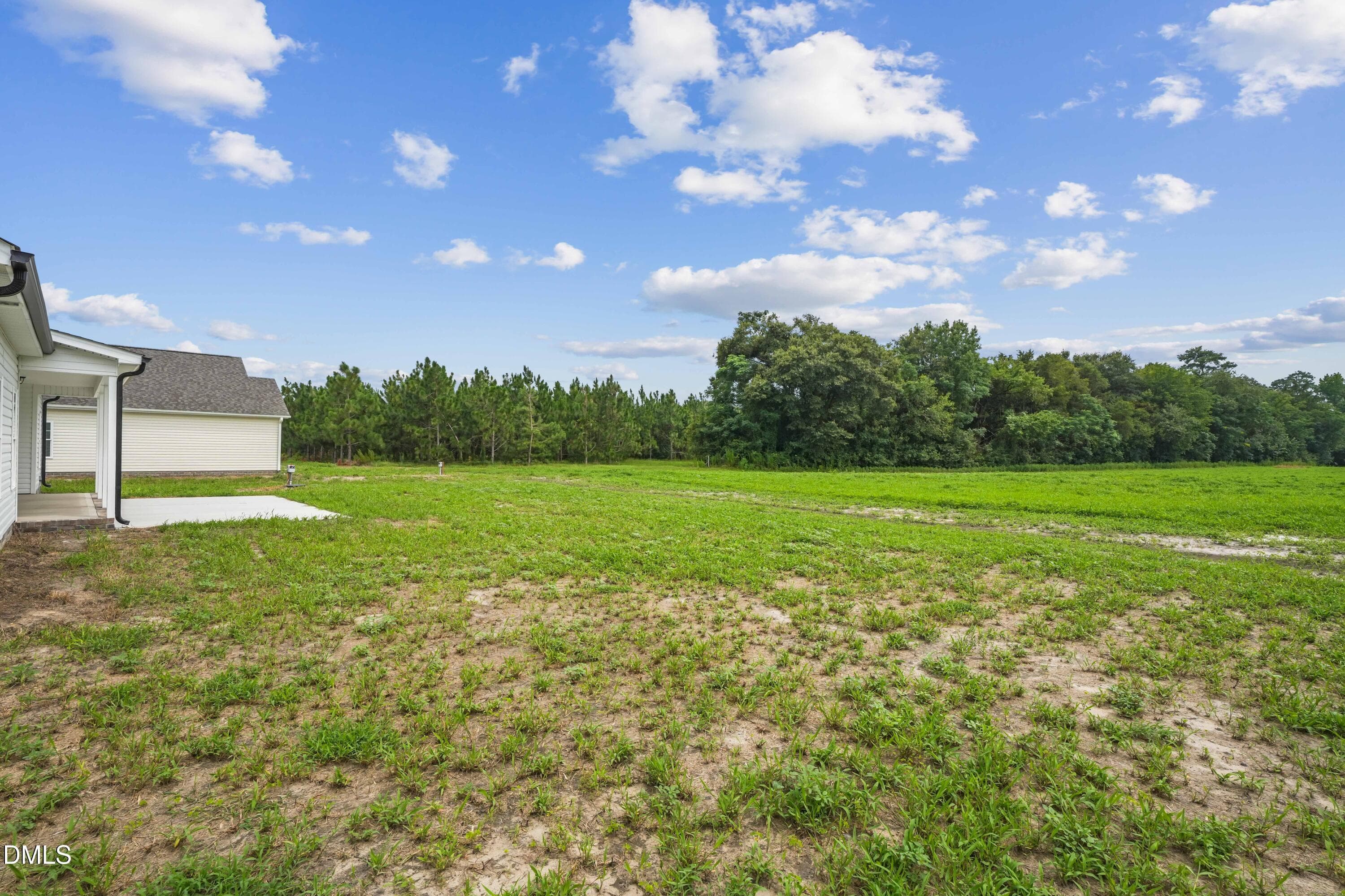 07-2811 US Hwy 13 S-7 - 2811 Us 13, Goldsboro, NC 27530