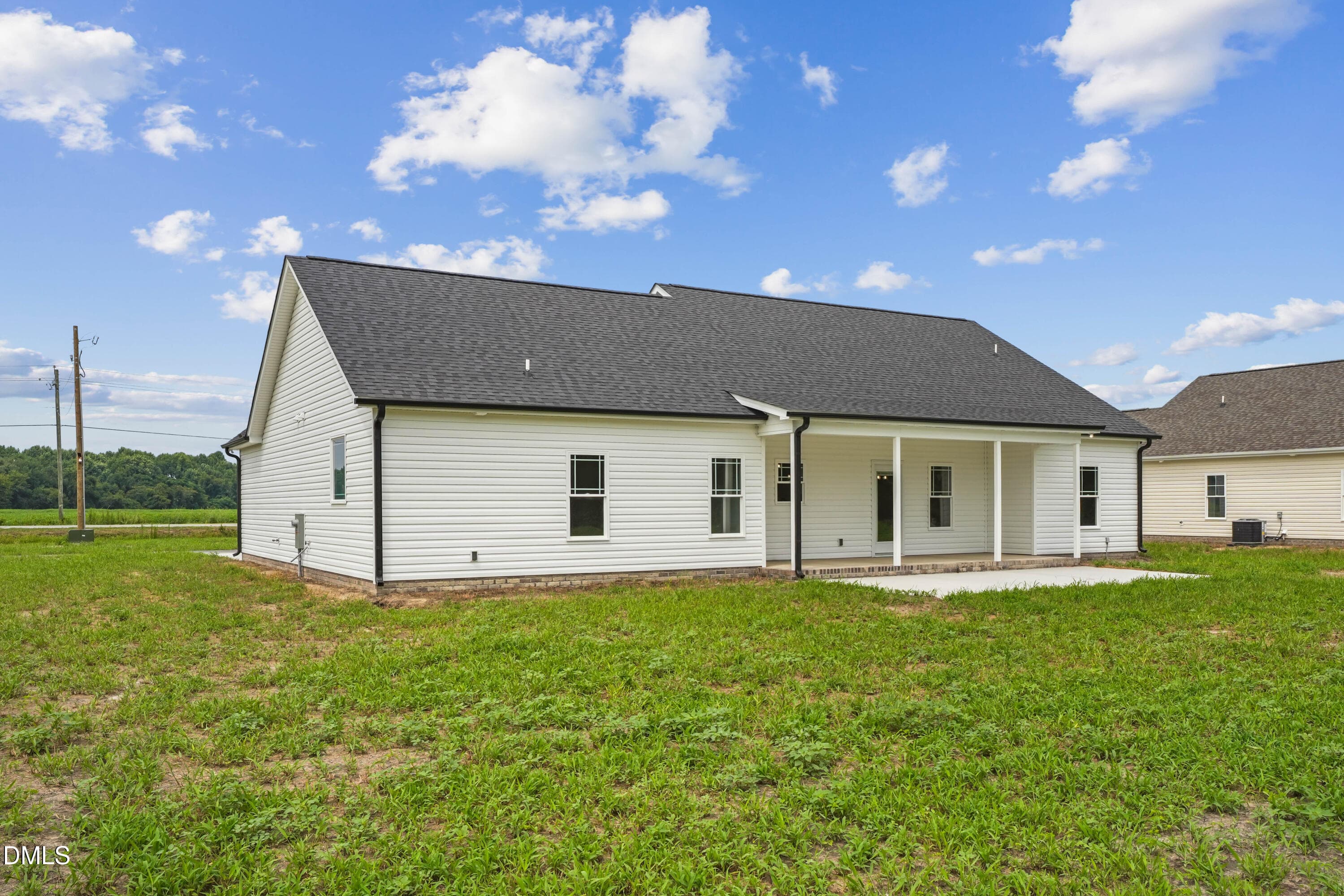 08-2811 US Hwy 13 S-8 - 2811 Us 13, Goldsboro, NC 27530