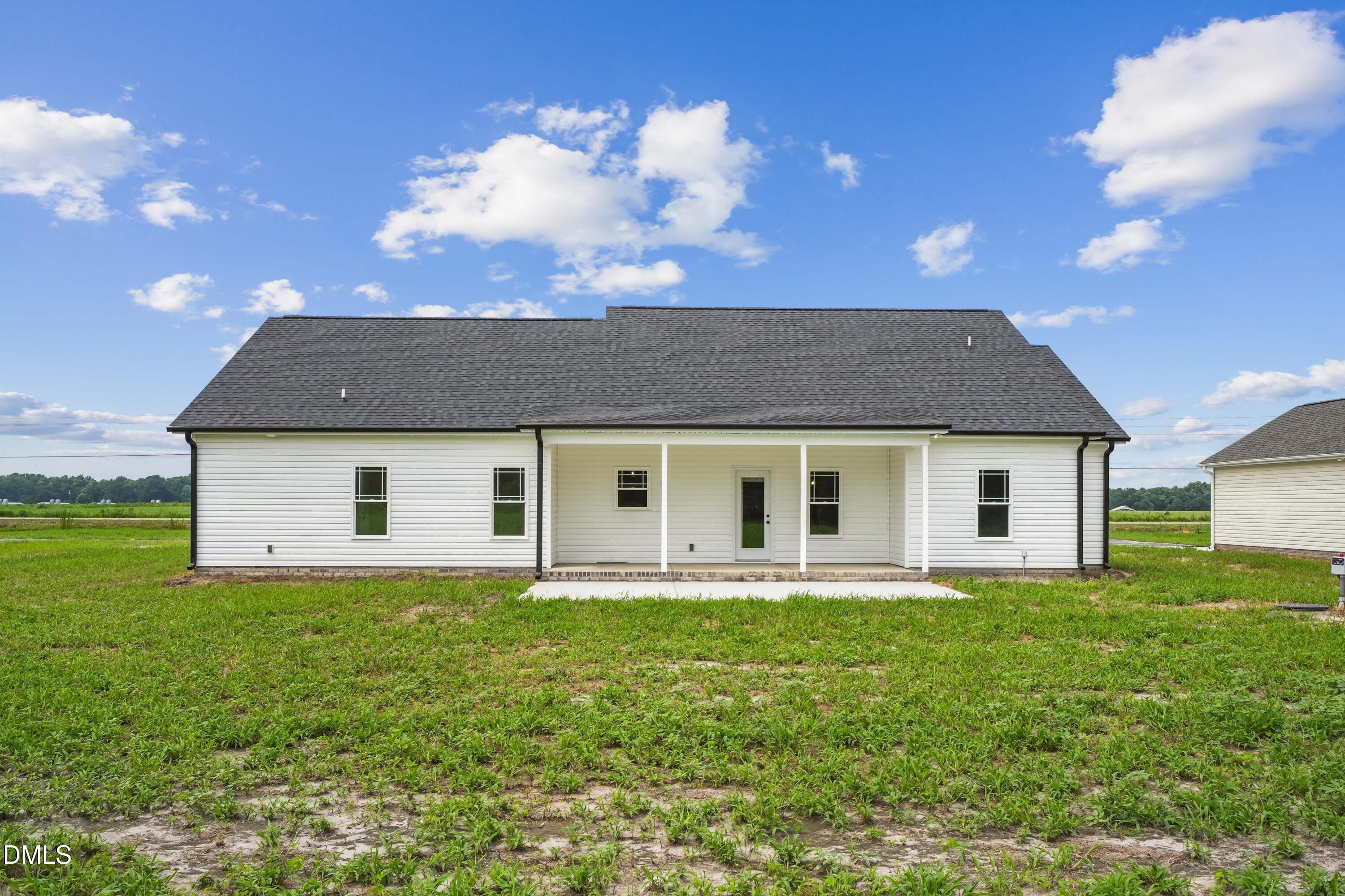 09-2811 US Hwy 13 S-9 - 2811 Us 13, Goldsboro, NC 27530