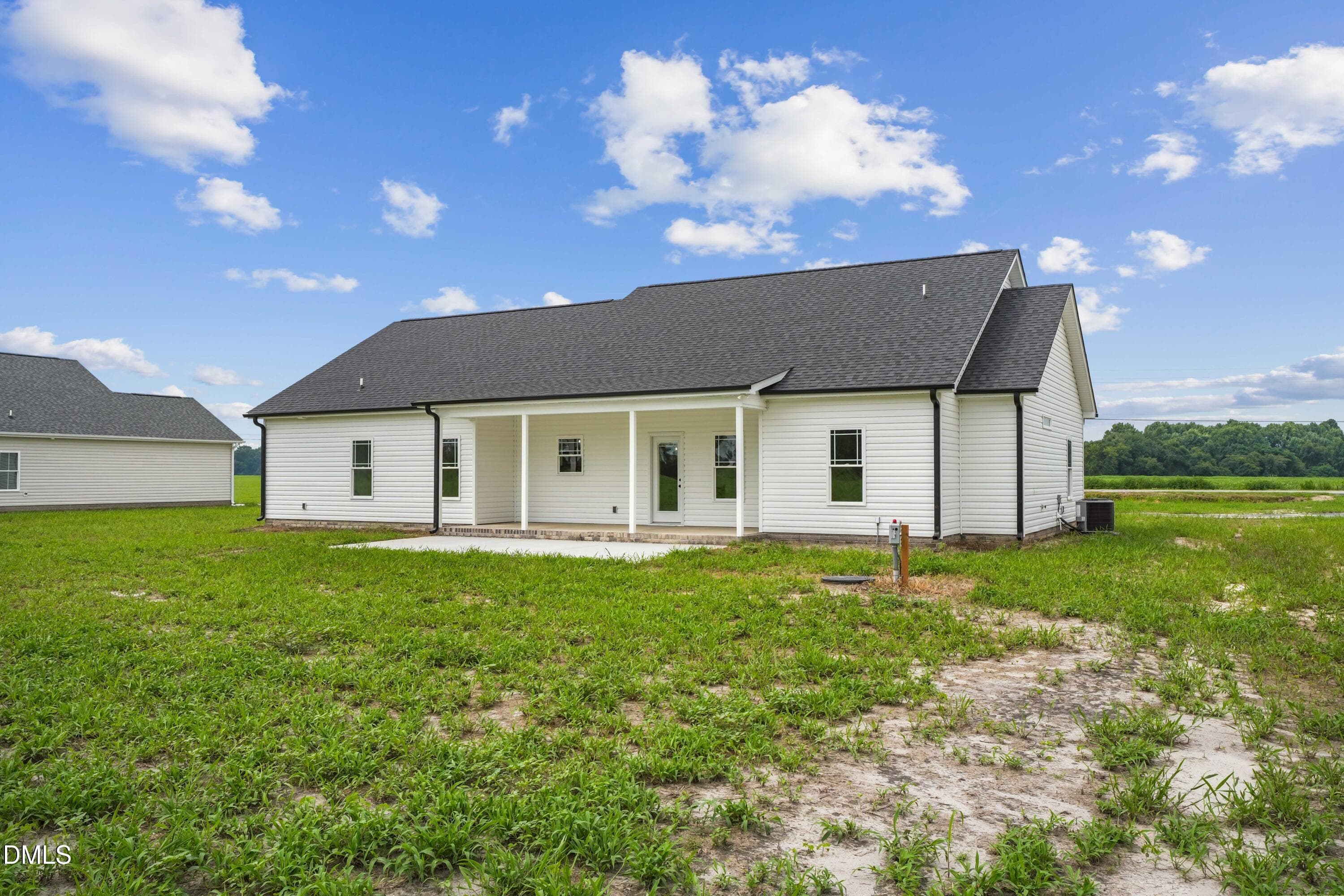 10-2811 US Hwy 13 S-10 - 2811 Us 13, Goldsboro, NC 27530