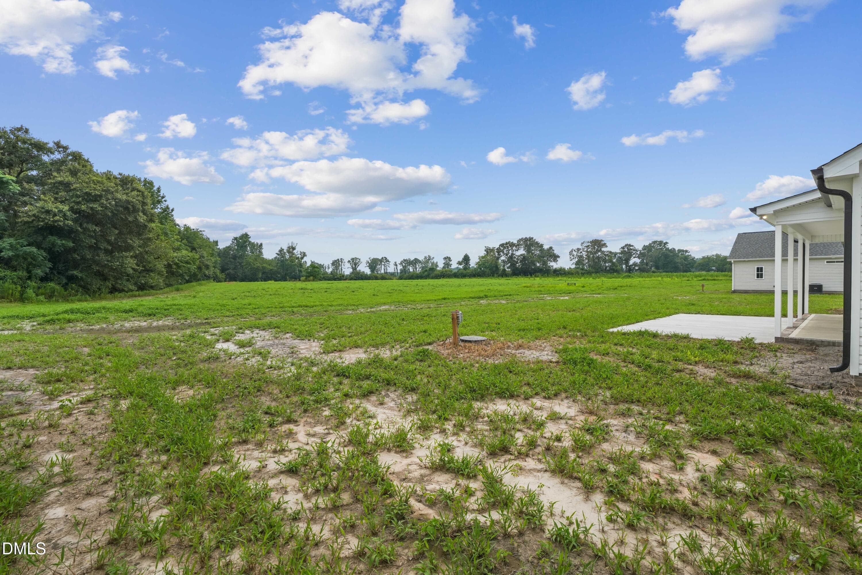 11-2811 US Hwy 13 S-11 - 2811 Us 13, Goldsboro, NC 27530
