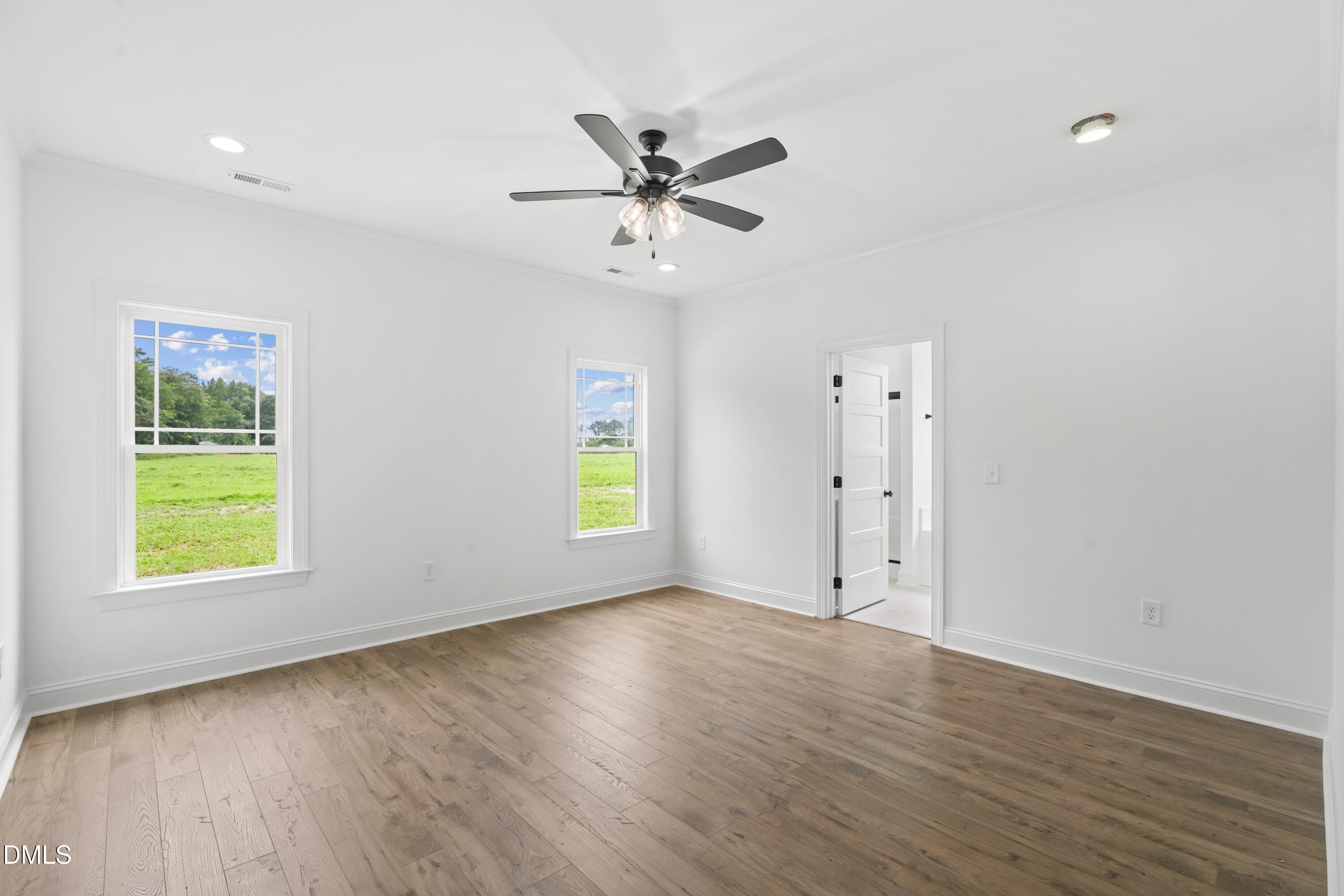 31-2811 US Hwy 13 S-31 - 2811 Us 13, Goldsboro, NC 27530