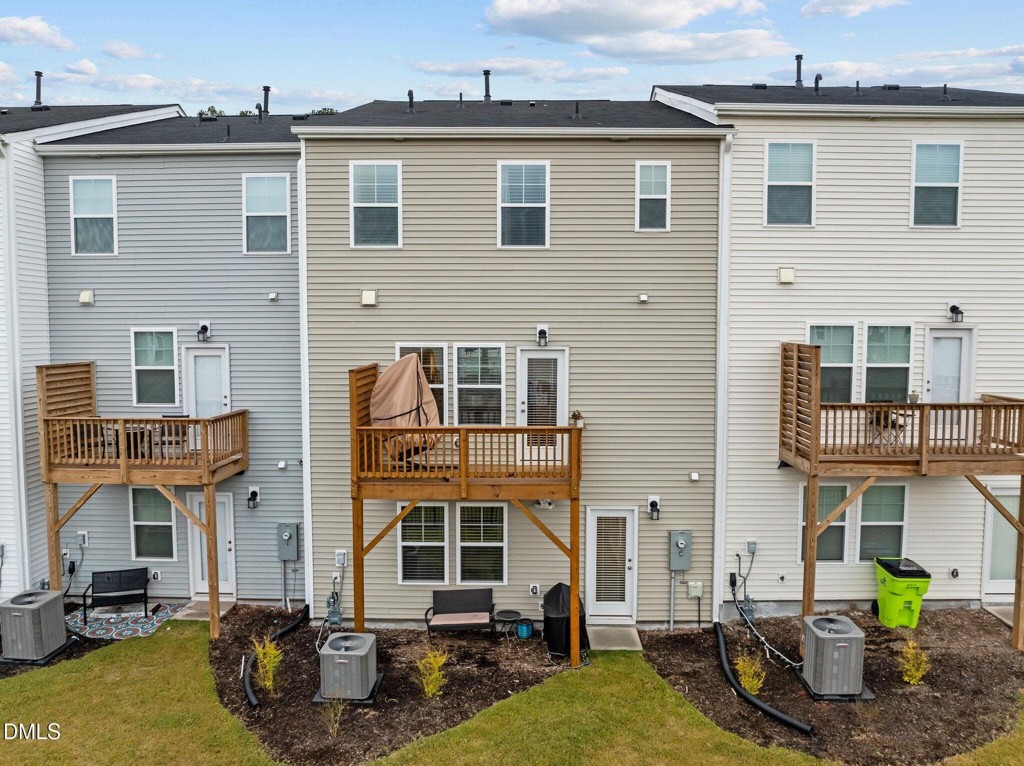 43-web-or-mls-DJI_0758 - 2029 Sandwood Loch Drive, Durham, NC 27703, Durham