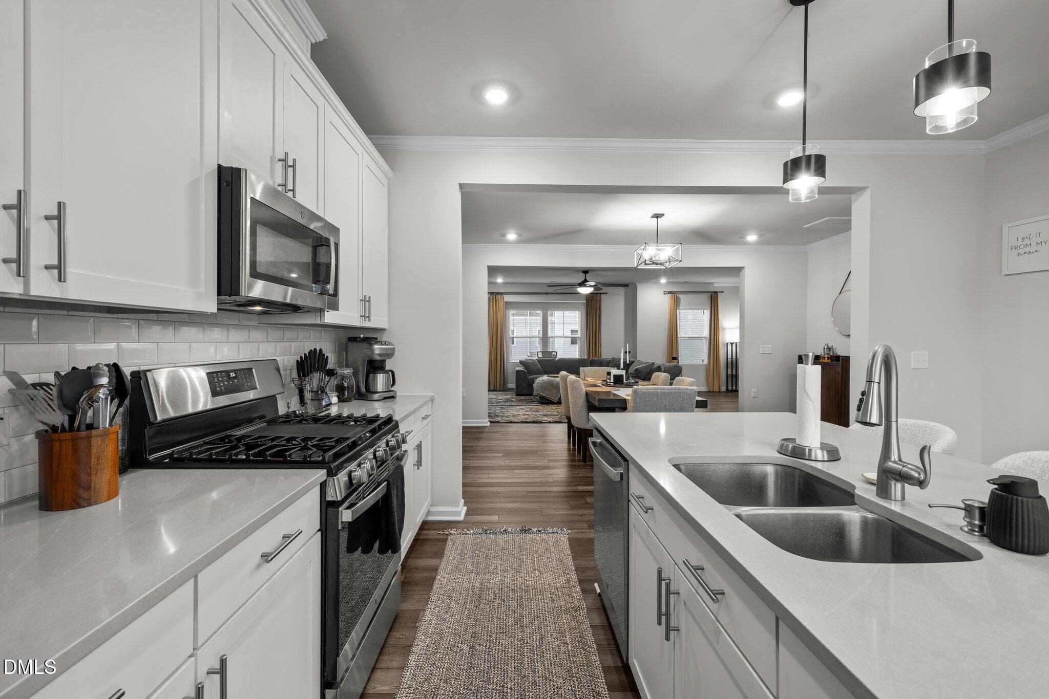 8-web-or-mls-5Z8A0934 - 2029 Sandwood Loch Drive, Durham, NC 27703, Durham