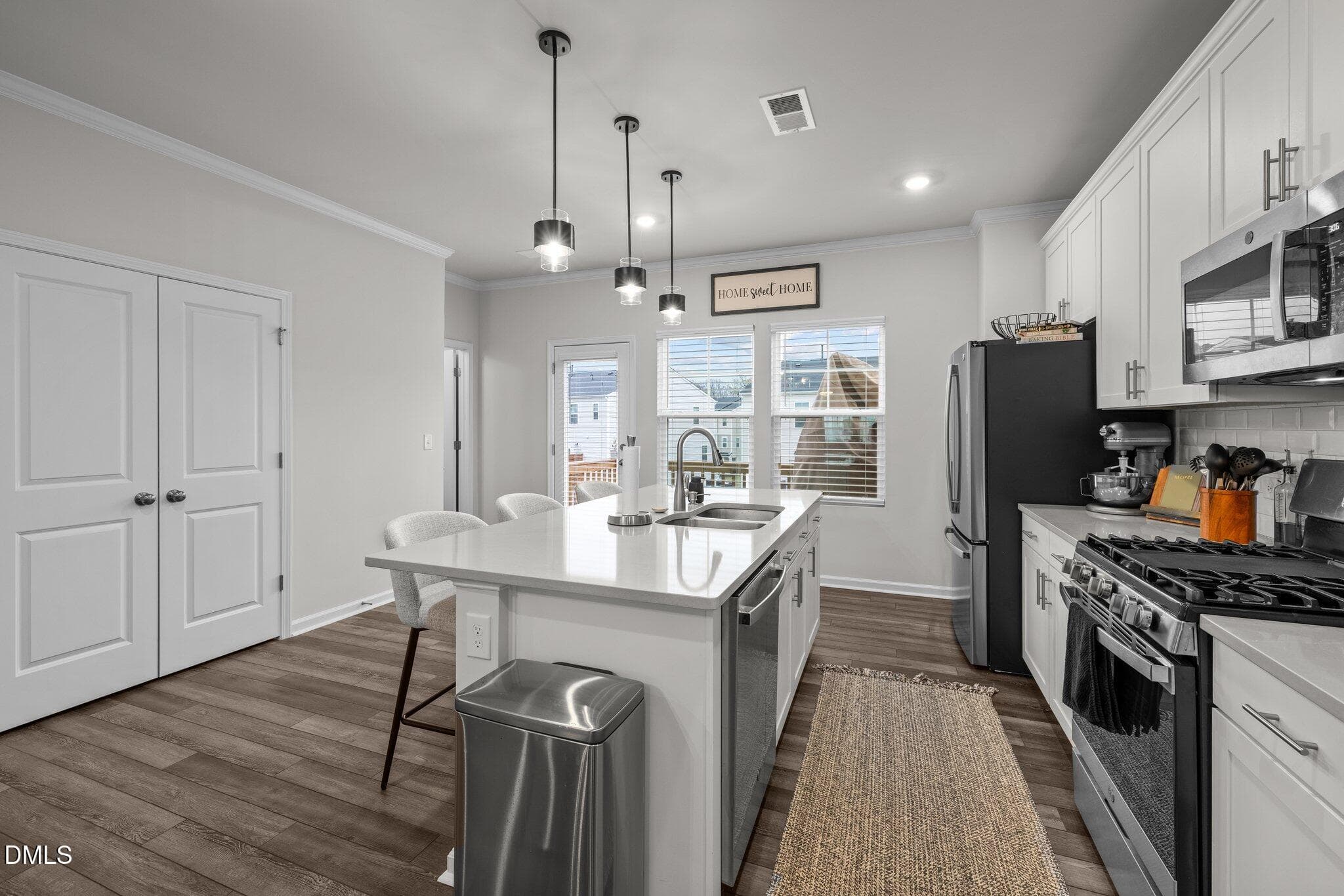 9-web-or-mls-5Z8A0937 - 2029 Sandwood Loch Drive, Durham, NC 27703, Durham