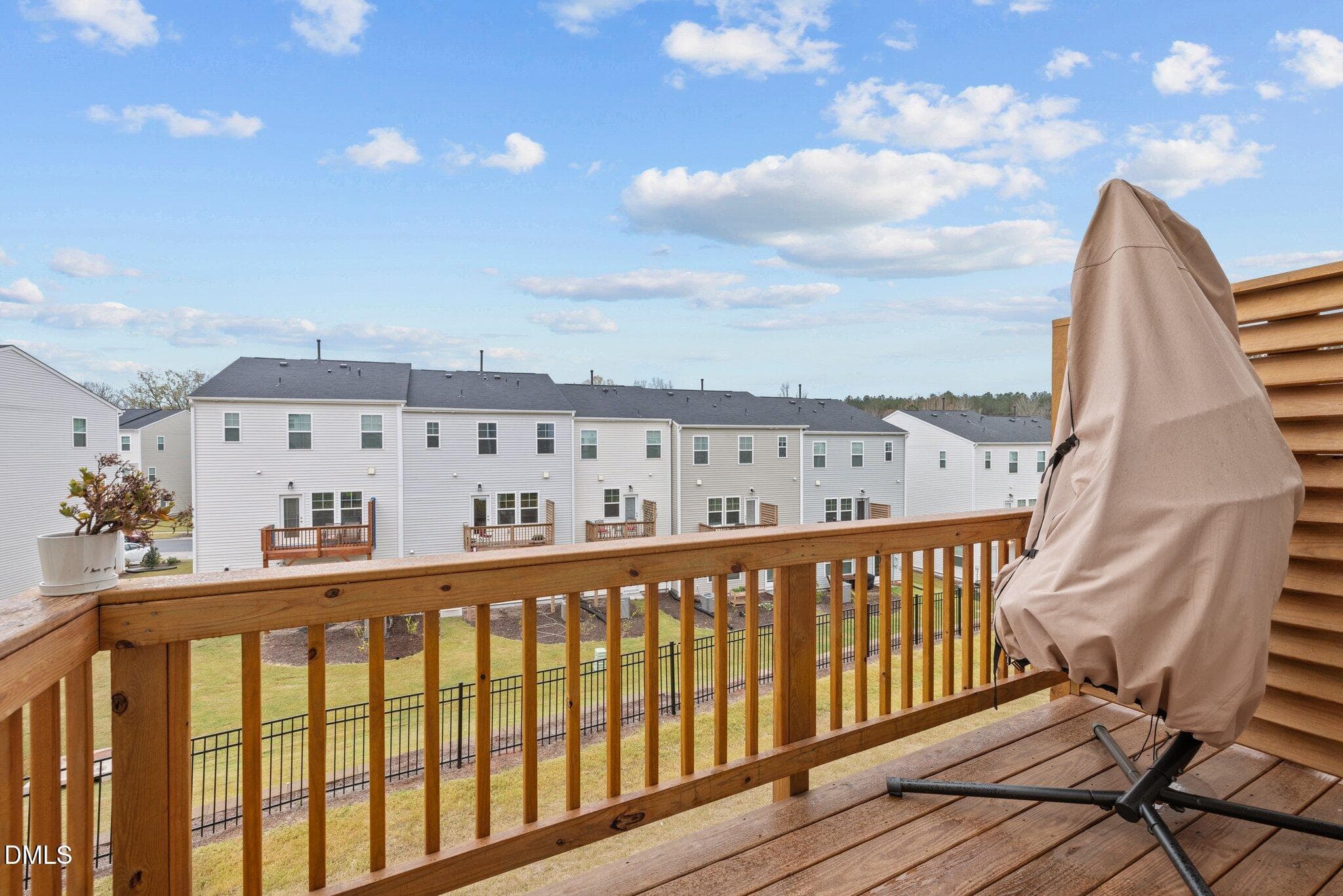 11-web-or-mls-5Z8A0941 - 2029 Sandwood Loch Drive, Durham, NC 27703, Durham
