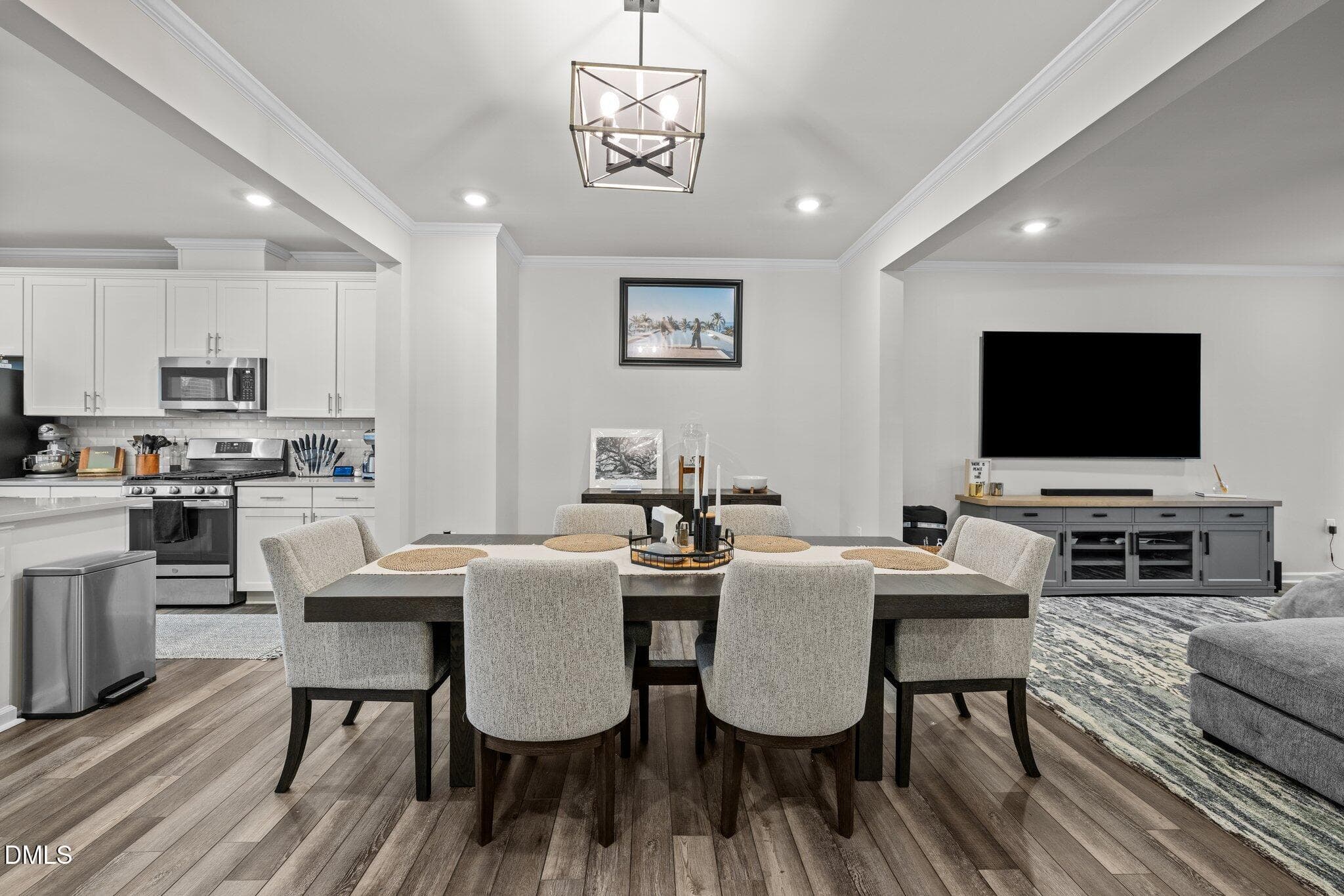 12-web-or-mls-5Z8A0946 - 2029 Sandwood Loch Drive, Durham, NC 27703, Durham