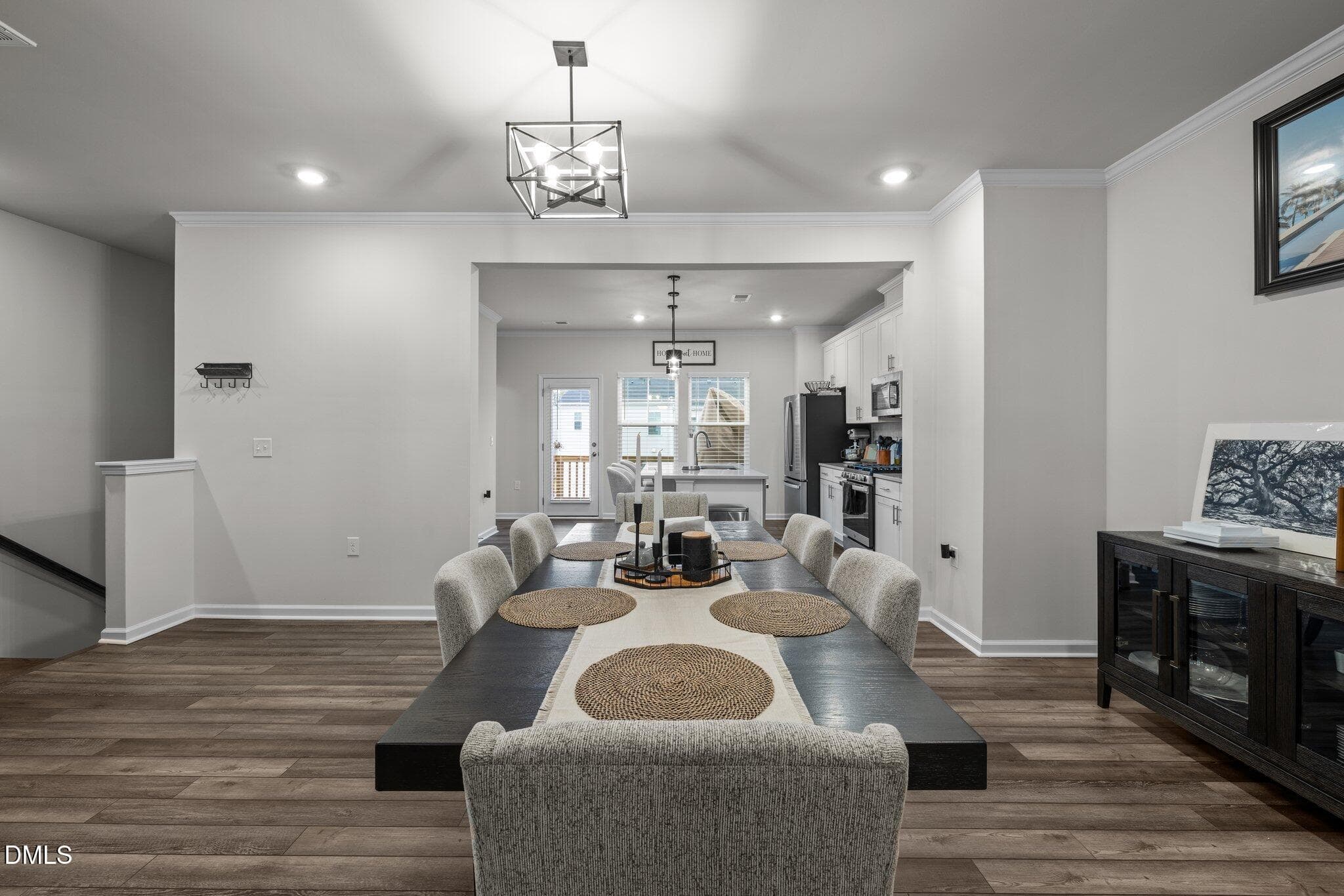 13-web-or-mls-5Z8A0949 - 2029 Sandwood Loch Drive, Durham, NC 27703, Durham