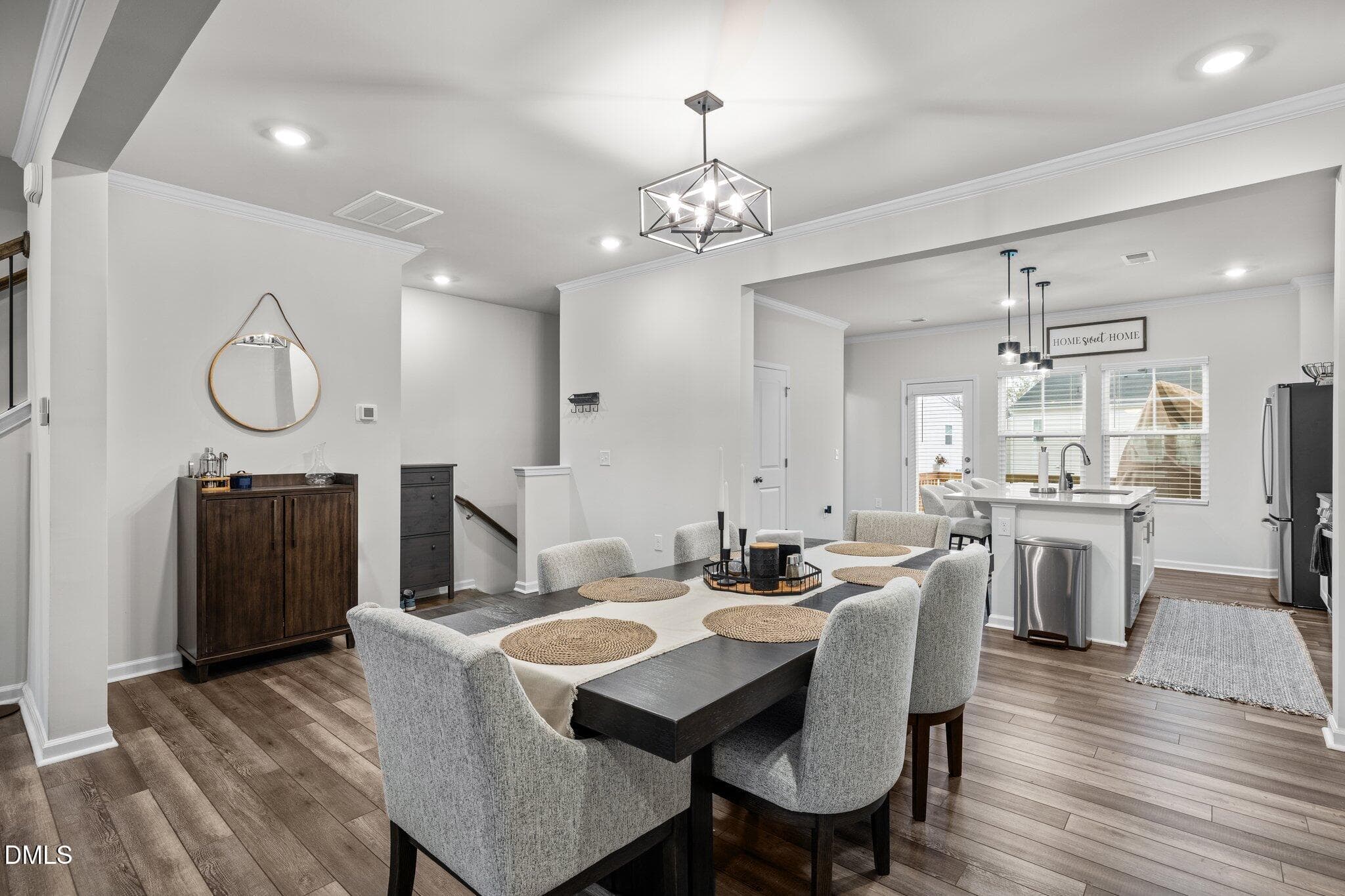 14-web-or-mls-5Z8A0952 - 2029 Sandwood Loch Drive, Durham, NC 27703, Durham