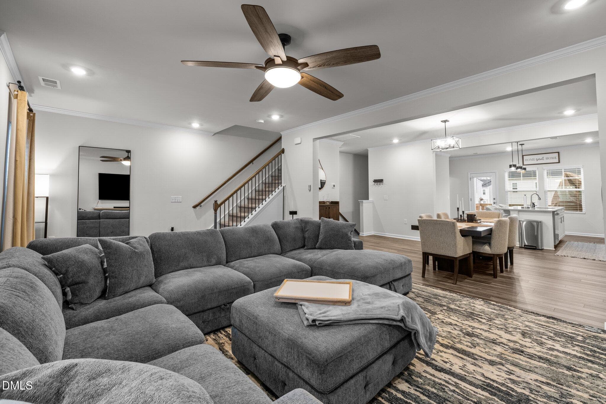 16-web-or-mls-5Z8A0958 - 2029 Sandwood Loch Drive, Durham, NC 27703, Durham