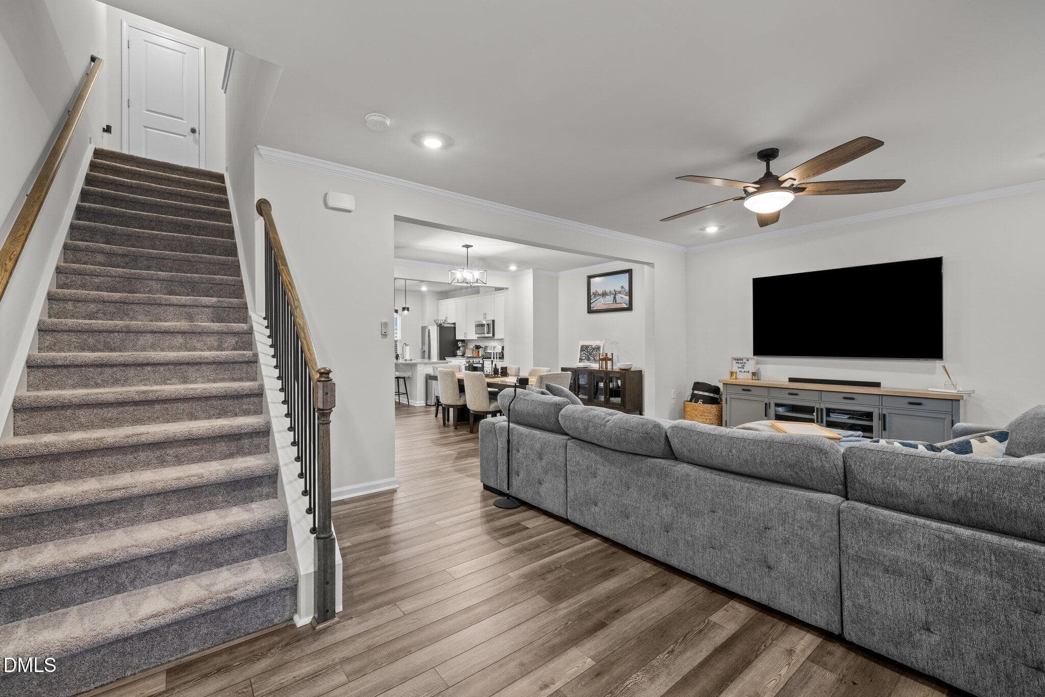 17-web-or-mls-5Z8A0961 - 2029 Sandwood Loch Drive, Durham, NC 27703, Durham