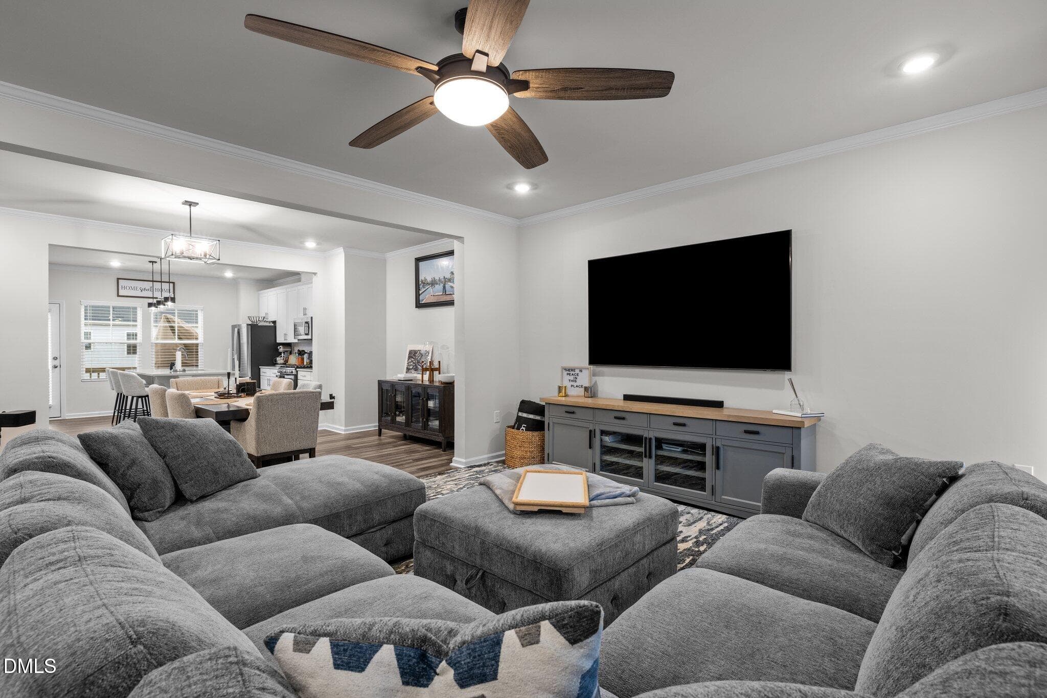 18-web-or-mls-5Z8A0964 - 2029 Sandwood Loch Drive, Durham, NC 27703, Durham