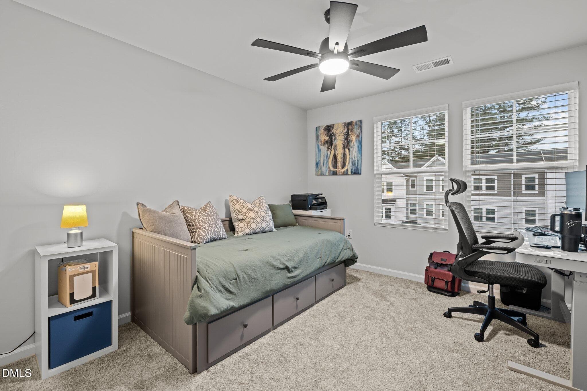 20-web-or-mls-5Z8A0970 - 2029 Sandwood Loch Drive, Durham, NC 27703, Durham