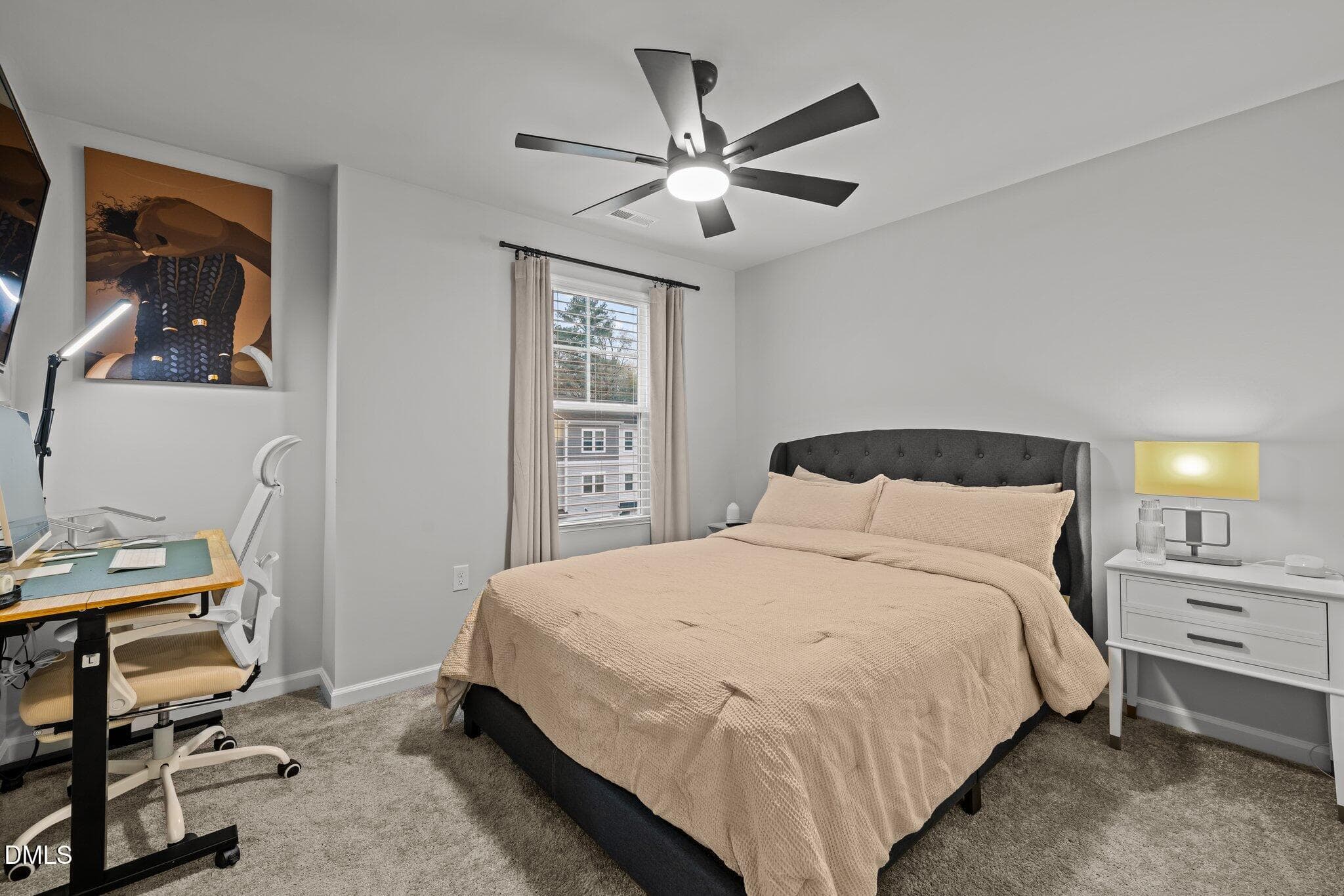 21-web-or-mls-5Z8A0973 - 2029 Sandwood Loch Drive, Durham, NC 27703, Durham