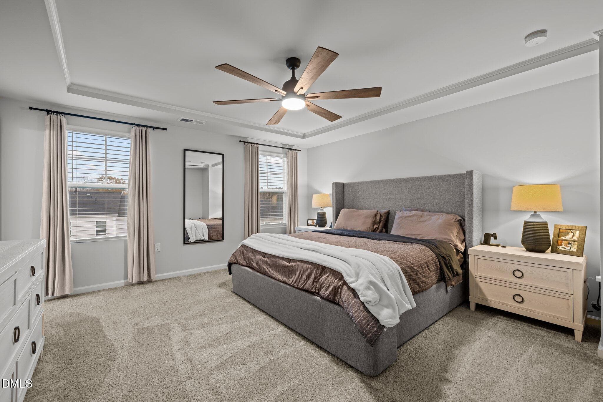 24-web-or-mls-5Z8A0982 - 2029 Sandwood Loch Drive, Durham, NC 27703, Durham