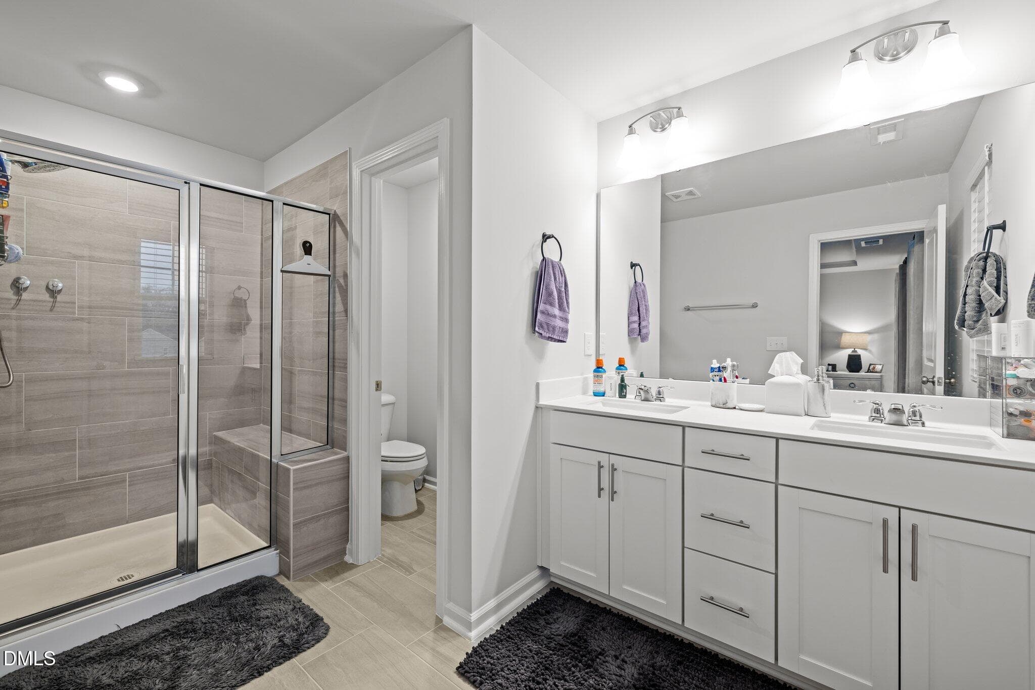 25-web-or-mls-5Z8A0985 - 2029 Sandwood Loch Drive, Durham, NC 27703, Durham