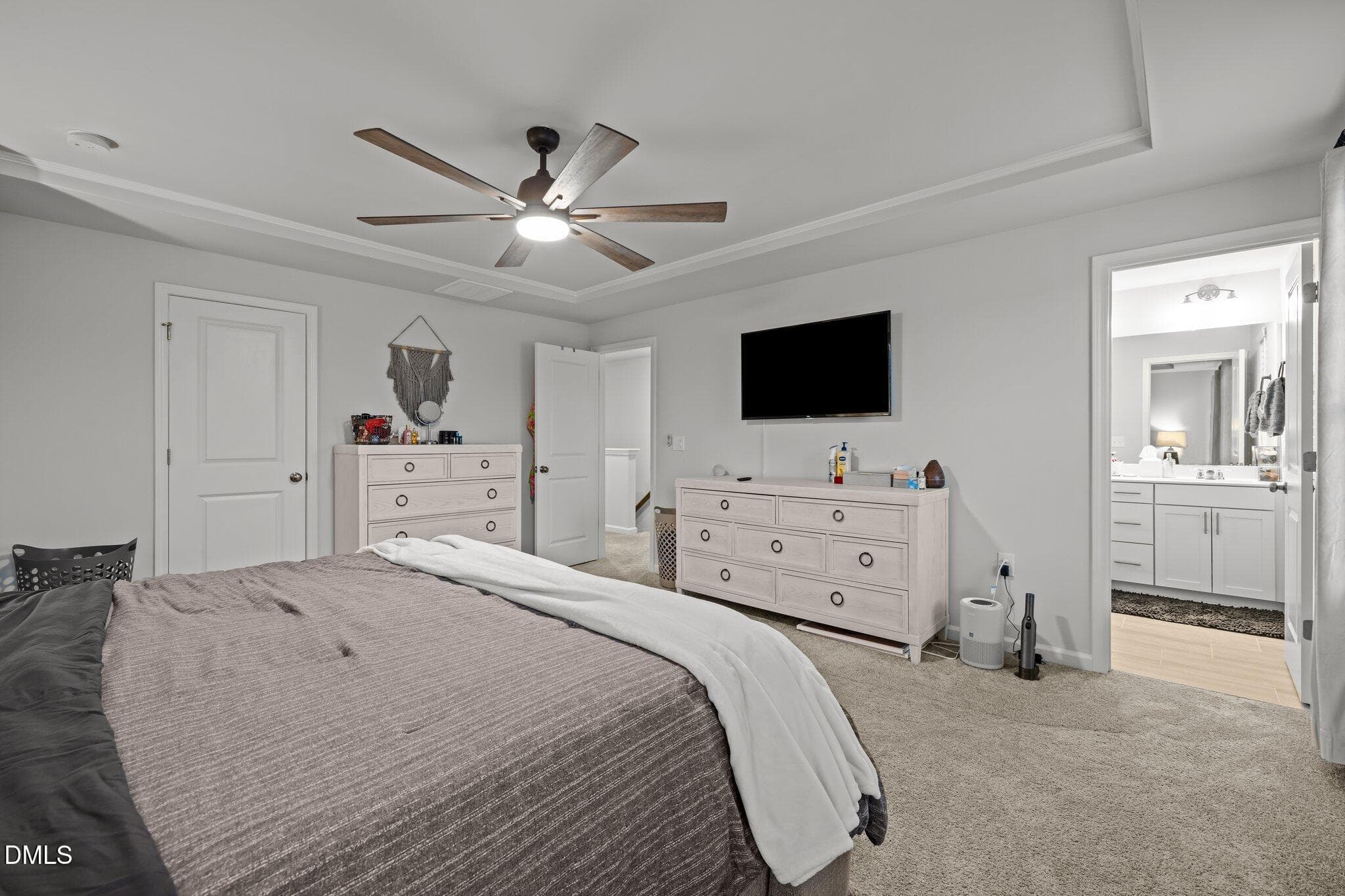 28-web-or-mls-5Z8A0997 - 2029 Sandwood Loch Drive, Durham, NC 27703, Durham