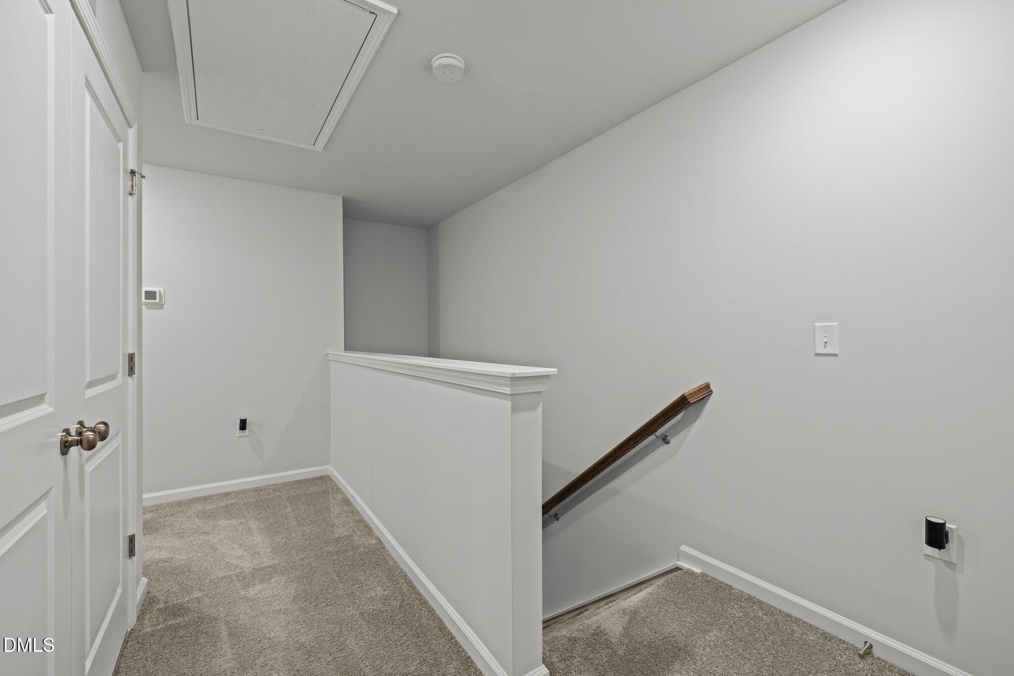 29-web-or-mls-5Z8A1000 - 2029 Sandwood Loch Drive, Durham, NC 27703, Durham