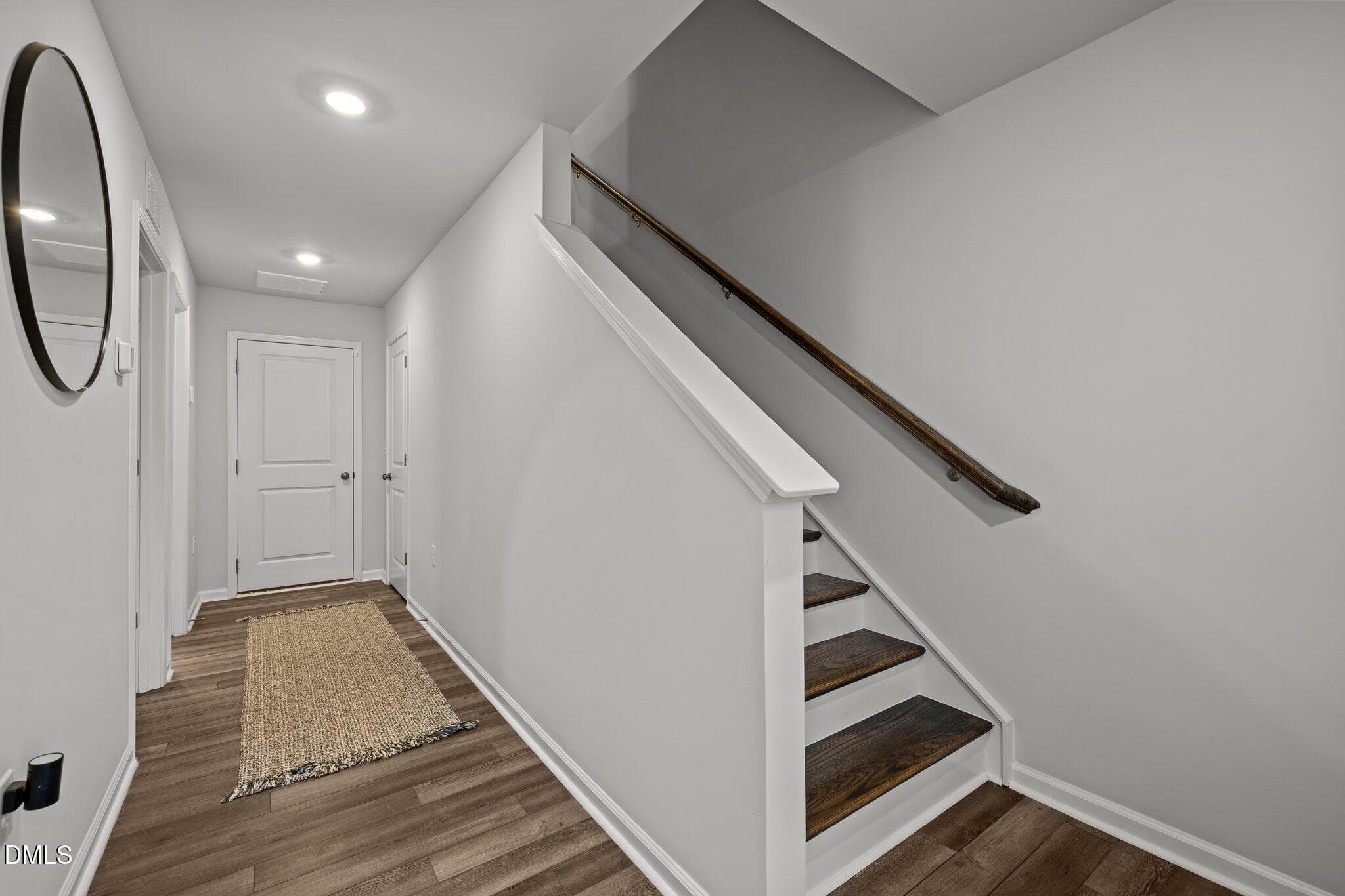 31-web-or-mls-5Z8A1006 - 2029 Sandwood Loch Drive, Durham, NC 27703, Durham