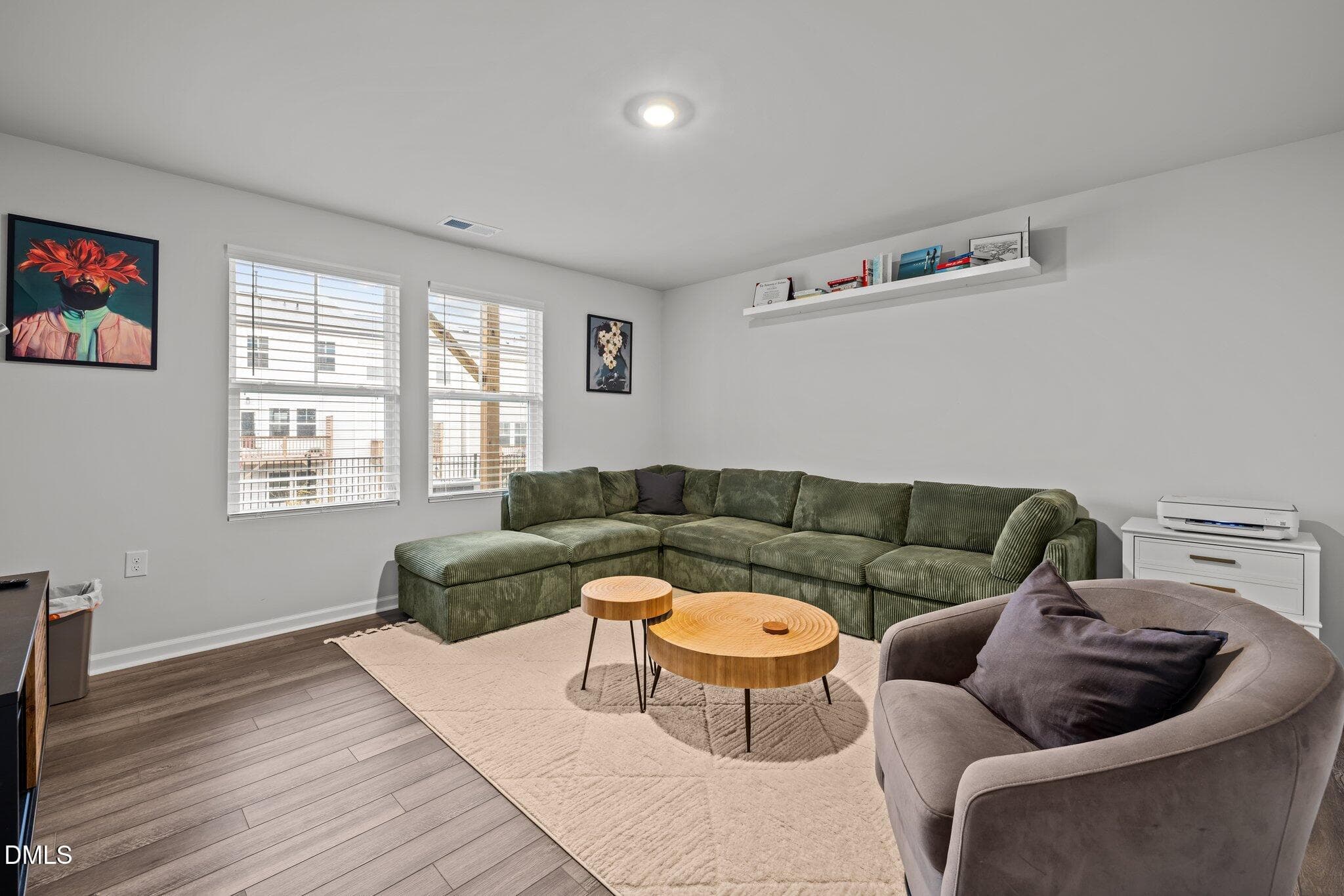 32-web-or-mls-5Z8A1009 - 2029 Sandwood Loch Drive, Durham, NC 27703, Durham