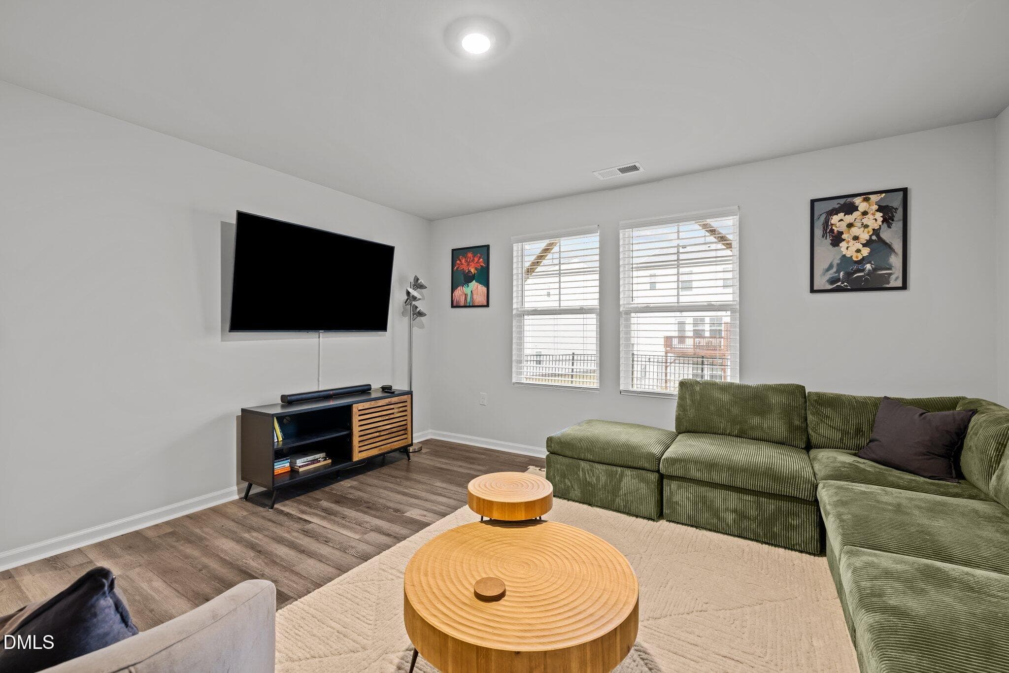 33-web-or-mls-5Z8A1012 - 2029 Sandwood Loch Drive, Durham, NC 27703, Durham