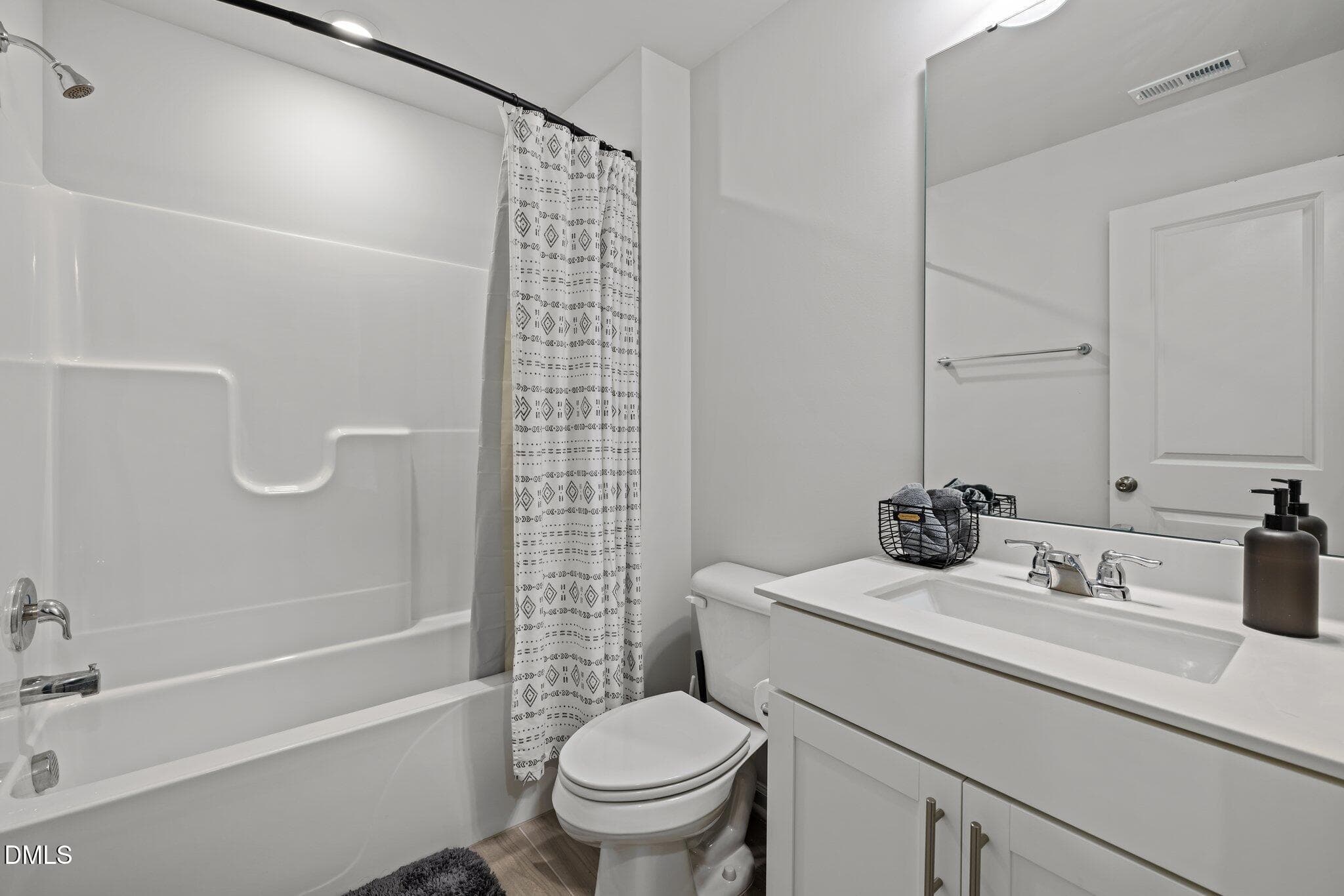 34-web-or-mls-5Z8A1015 - 2029 Sandwood Loch Drive, Durham, NC 27703, Durham