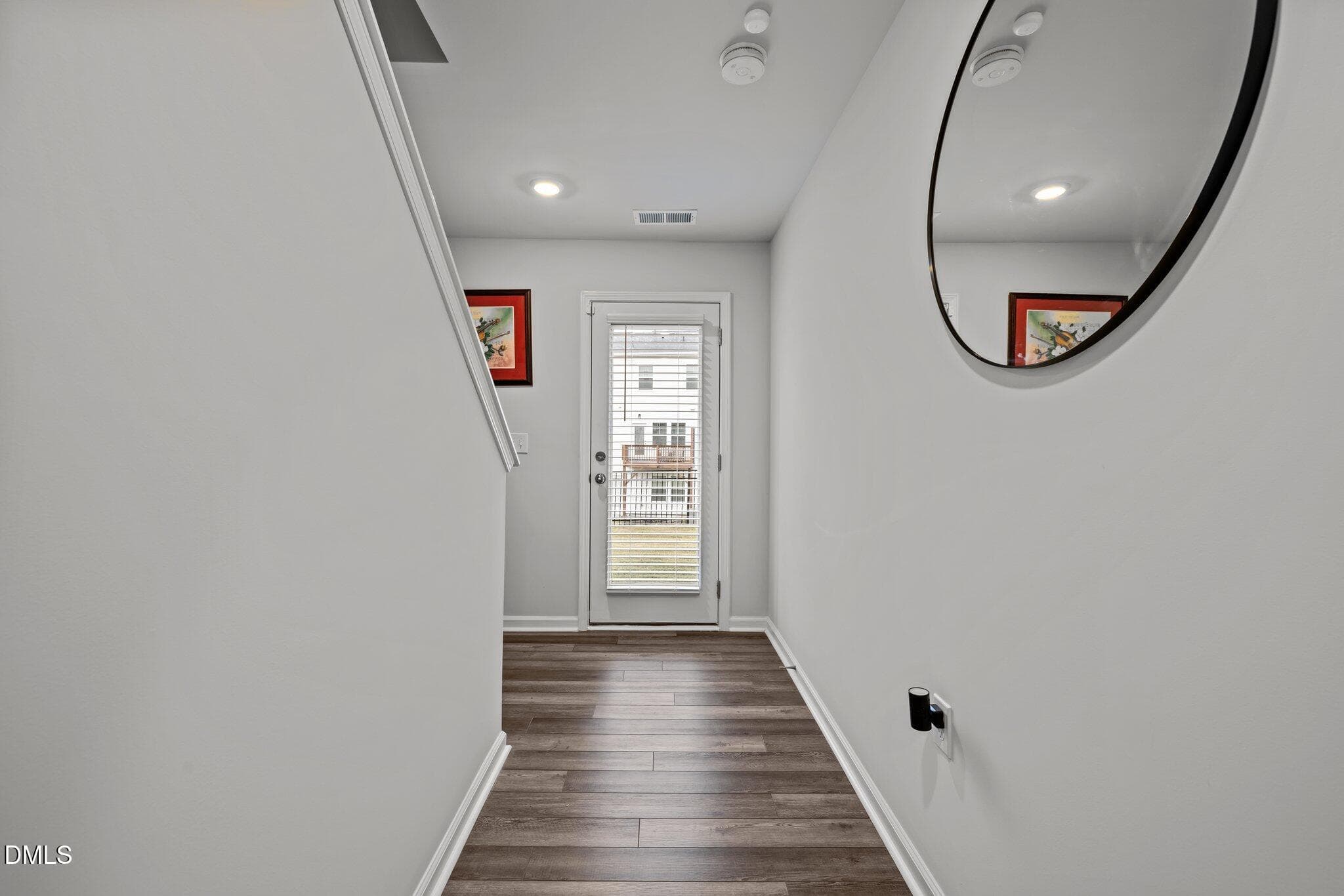 35-web-or-mls-5Z8A1018 - 2029 Sandwood Loch Drive, Durham, NC 27703, Durham