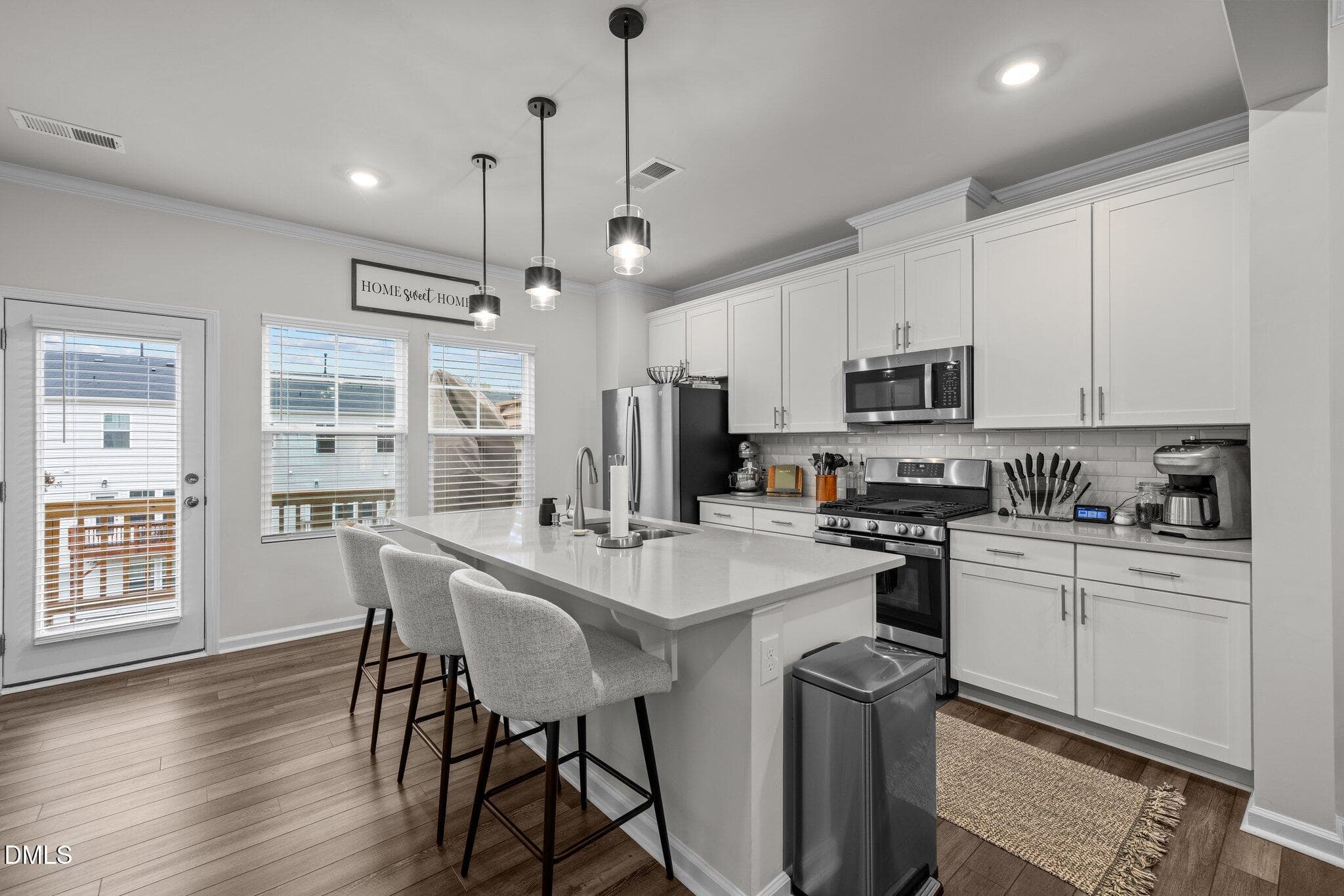 4-web-or-mls-5Z8A0922 - 2029 Sandwood Loch Drive, Durham, NC 27703, Durham