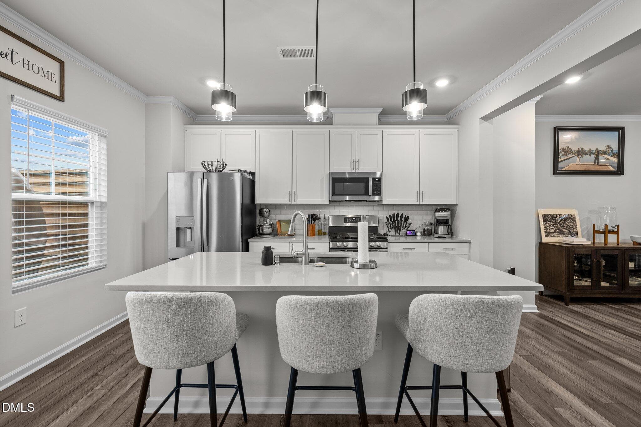 5-web-or-mls-5Z8A0925 - 2029 Sandwood Loch Drive, Durham, NC 27703, Durham